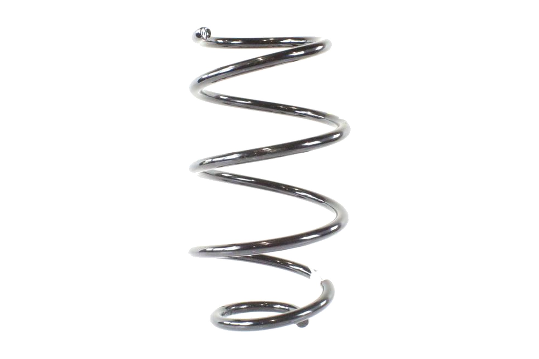 Mola de Suspensão VW 2QB411105R - Imagem 12