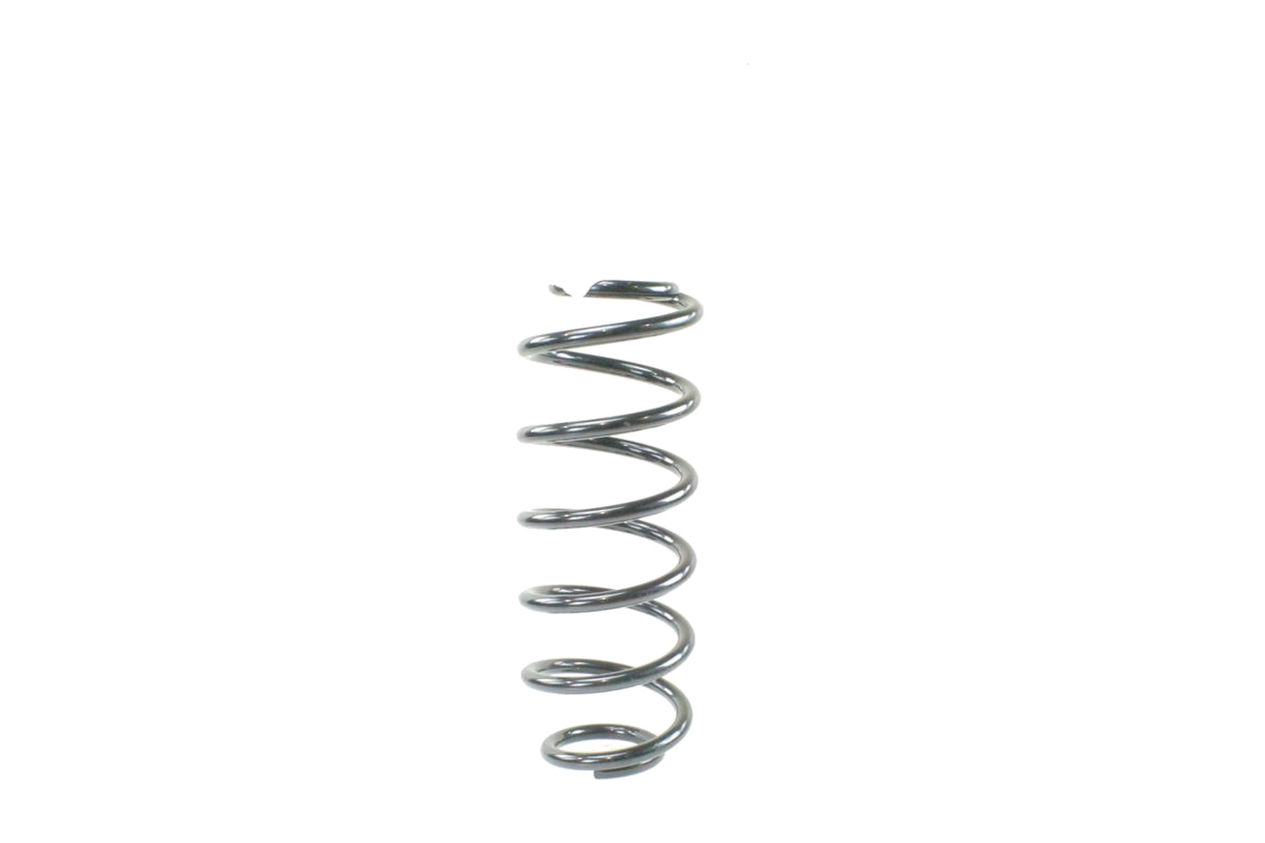 Mola VW 1K0511115BS - Imagem 4