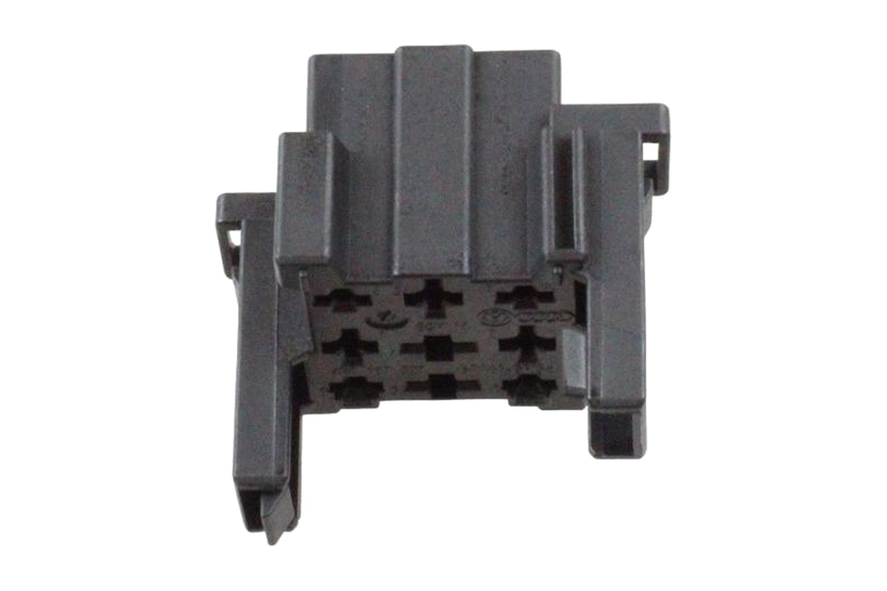 Porta VW 4H0937527 - Imagem 3