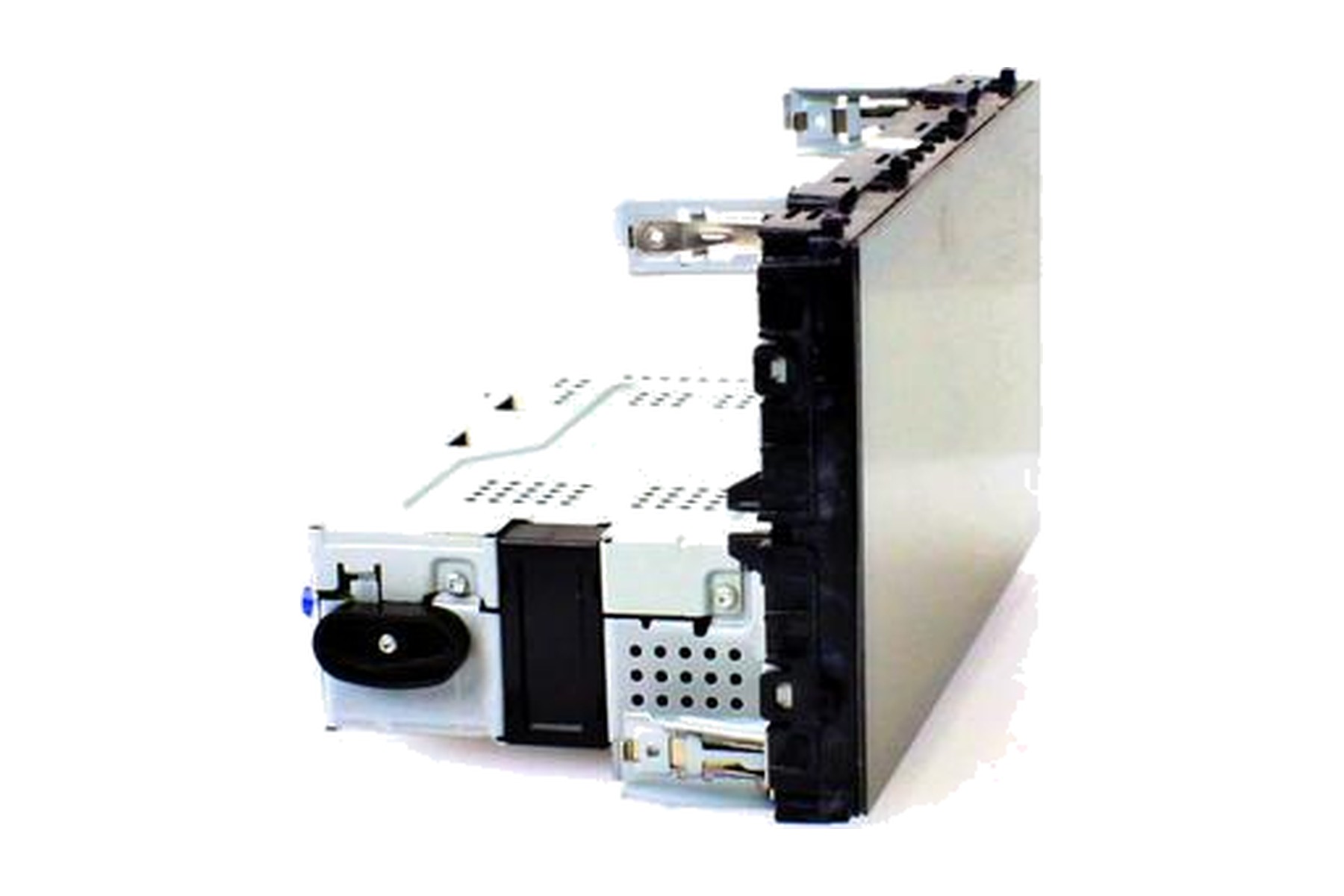 Rádio Automotivo VW 2GM035180 - Imagem 20