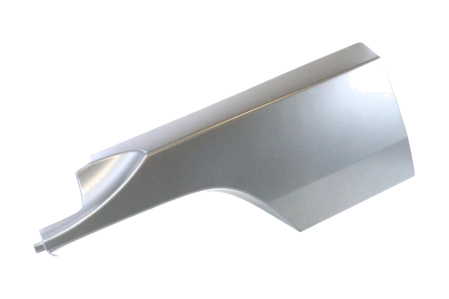 Moldura de Suporte de Estepe VW 5Z6807787UY2