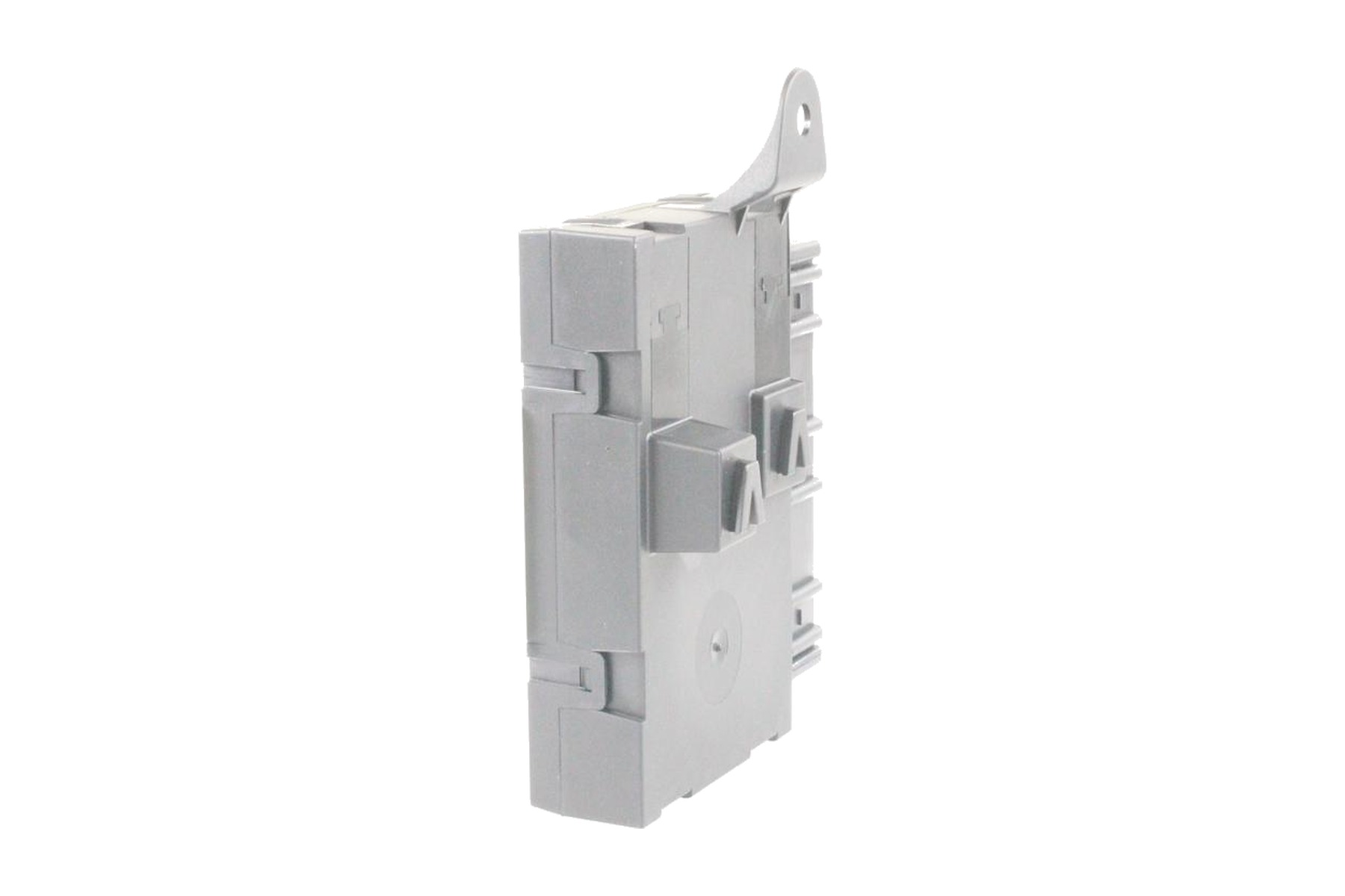 Módulo Eletrônico Central de Conforto VW 5U0959800C - Imagem 9