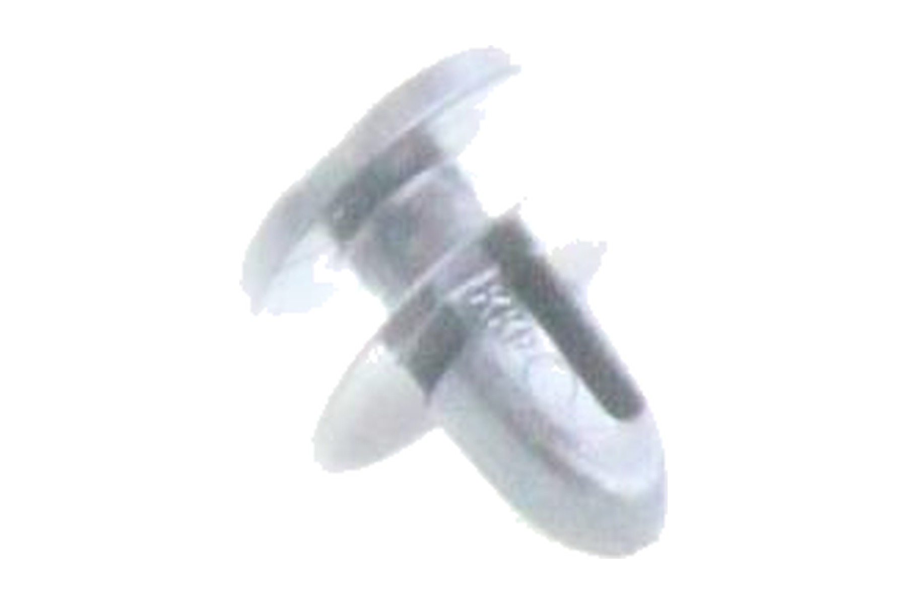 Clip VW WHT006587 - Imagem 22