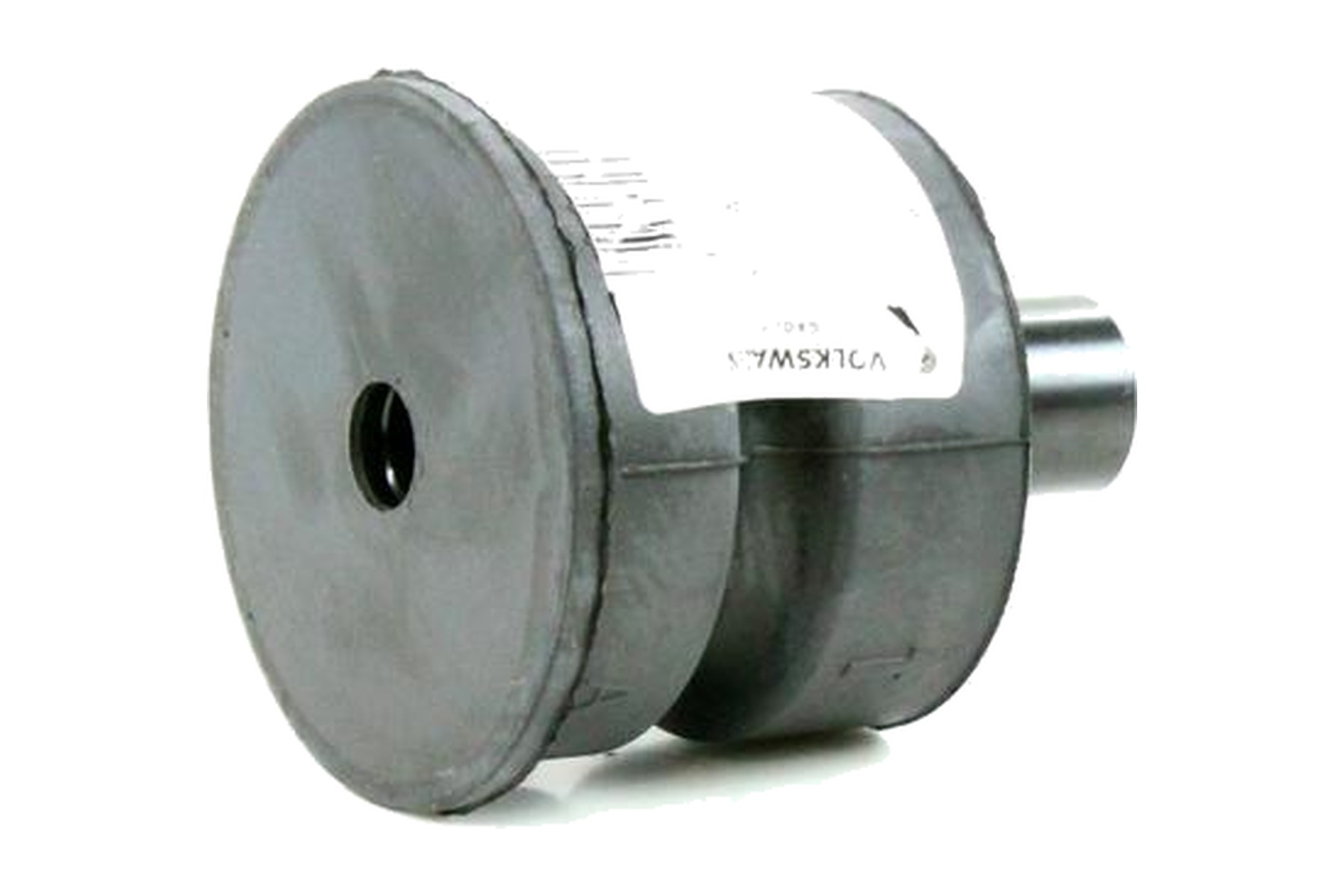 Bucha de Bandeja de Suspensão VW 2H6801507 - Imagem 5