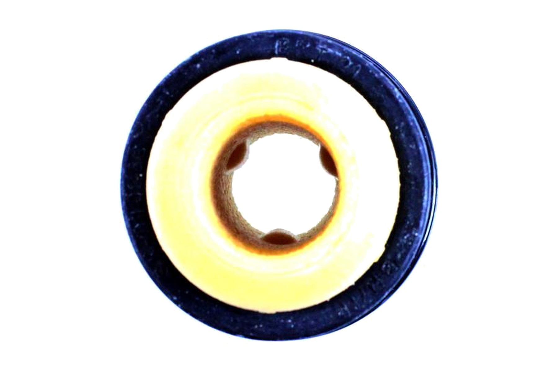 Batente de Amortecedor de Suspensão Dianteiro VW 1K0412303G - Imagem 3