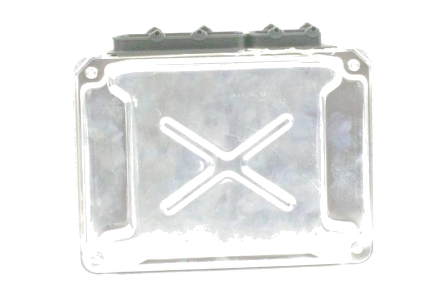 Módulo VW 5W0906034E