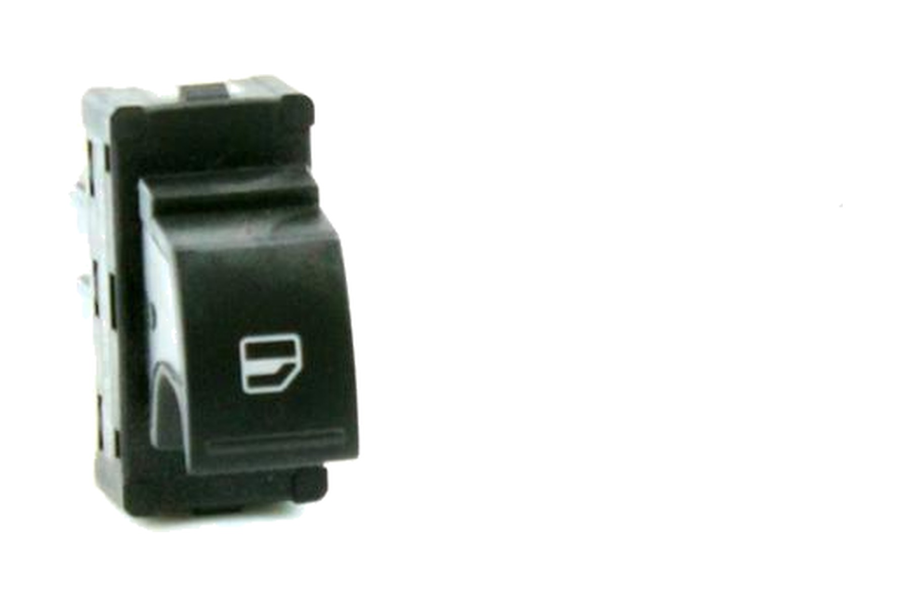 Botão Interruptor de Acionamento de Vidro Elétrico VW 1SB959855IGI - Imagem 24