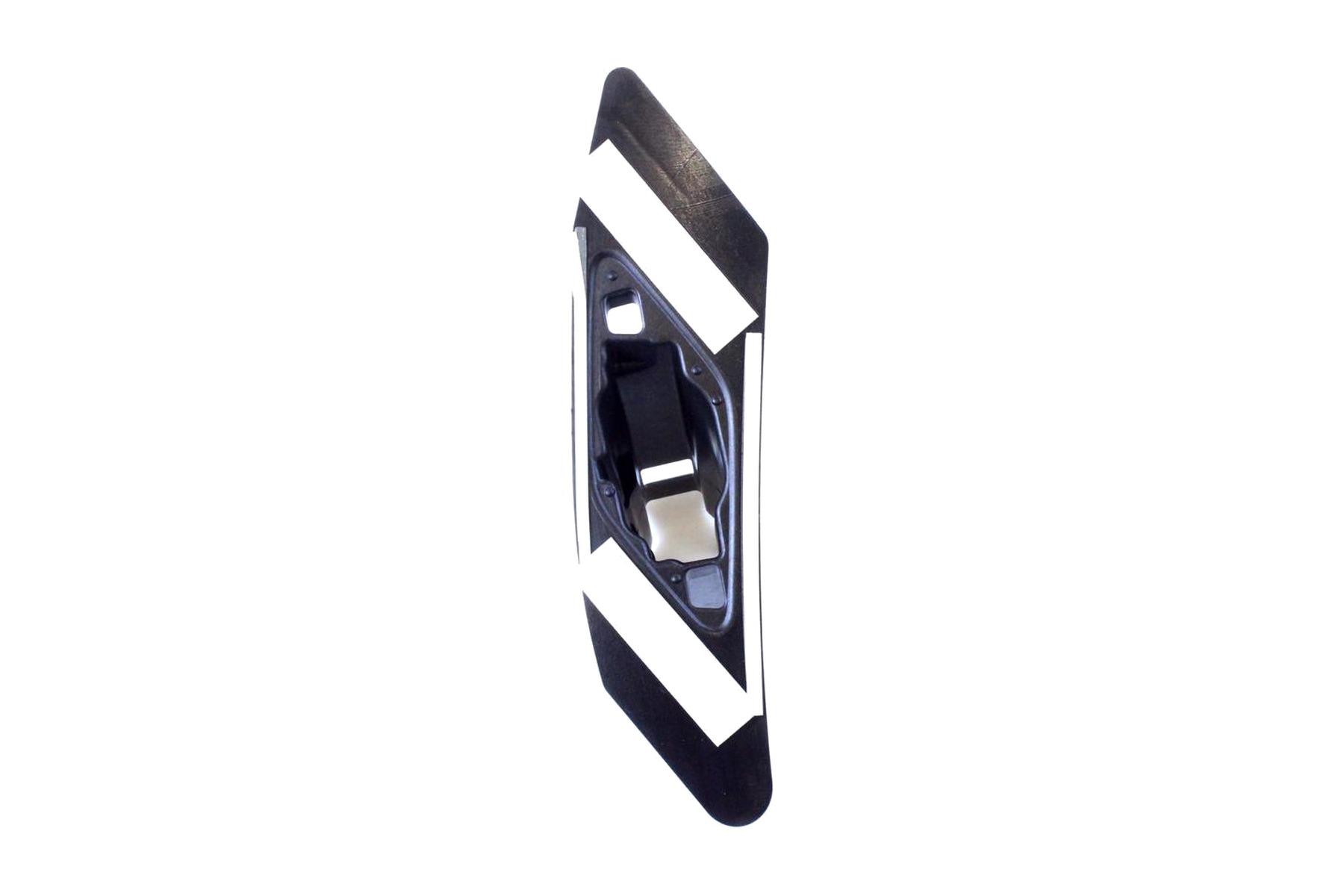 Suporte de Cilindro de Lavador de Farol VW 3G0898925