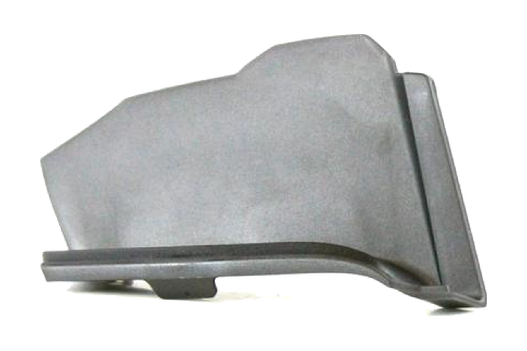 Acabamento de Lanterna VW 6EC945311 - Imagem 2