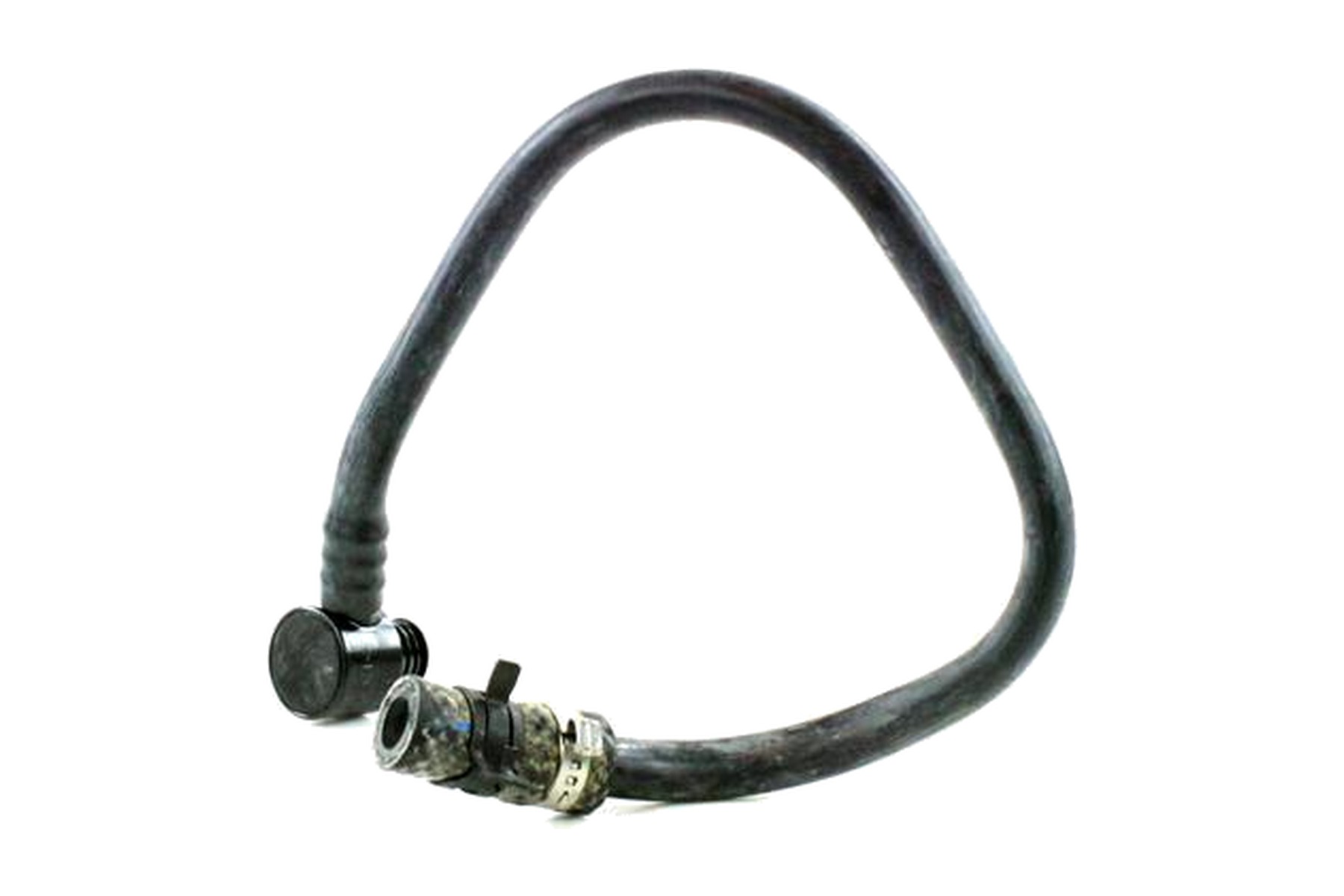 Mangueira de Vácuo de Servo Freio VW 5U1612041B - Imagem 15