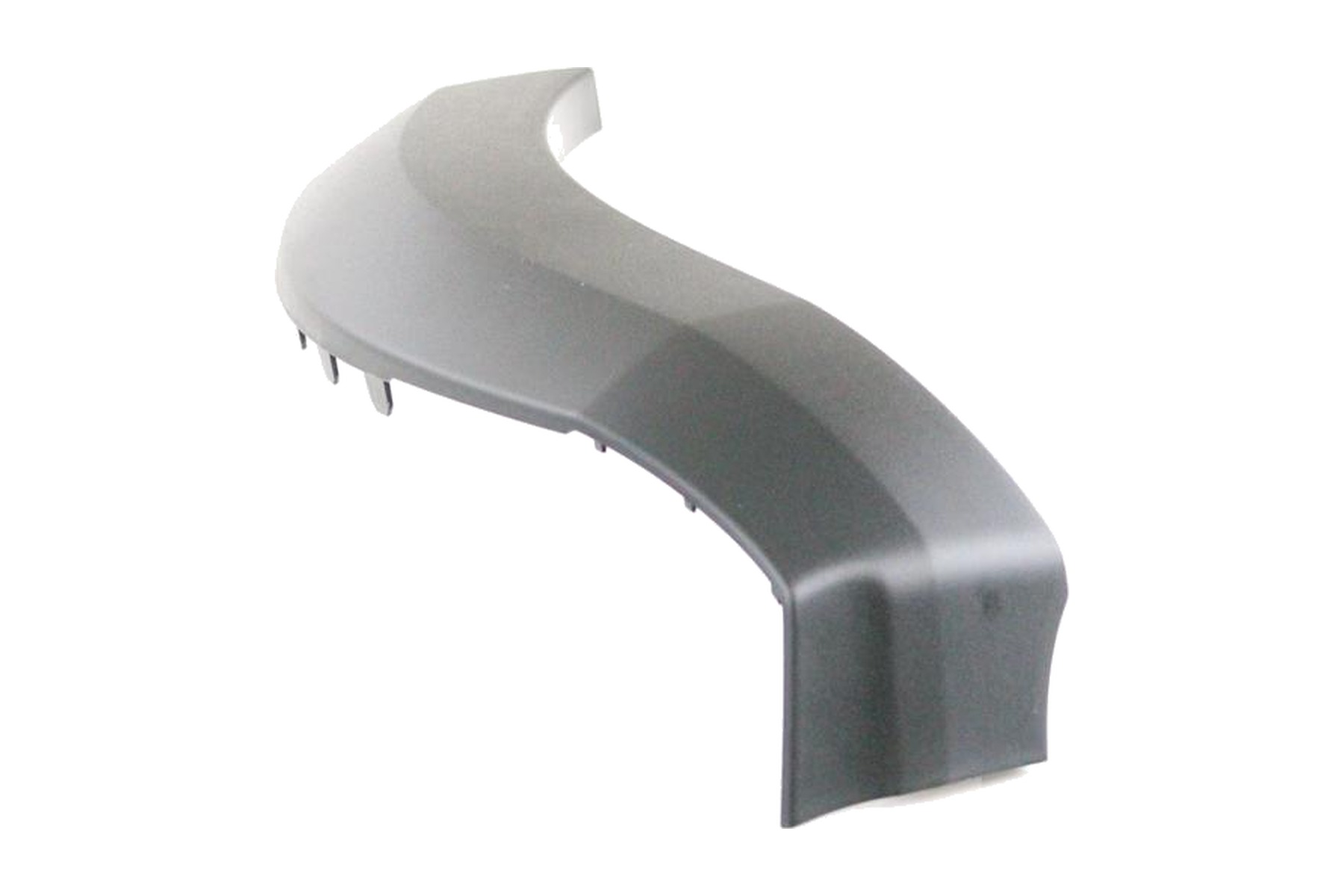 Moldura de Para-choque VW 5U0805583F9B9 - Imagem 3