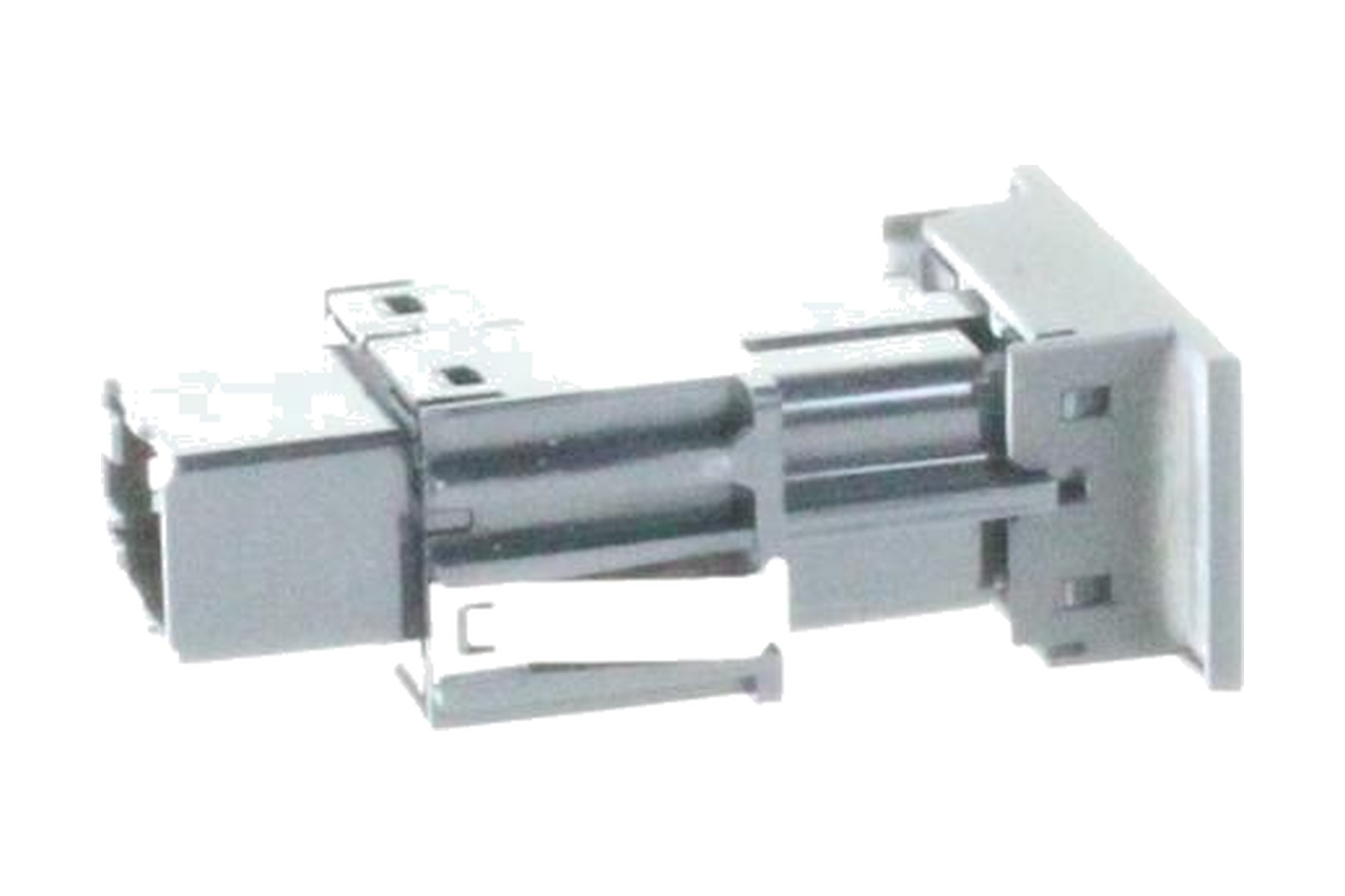 Botão Interruptor de Aquecimento de Banco VW 17A963106 - Imagem 18