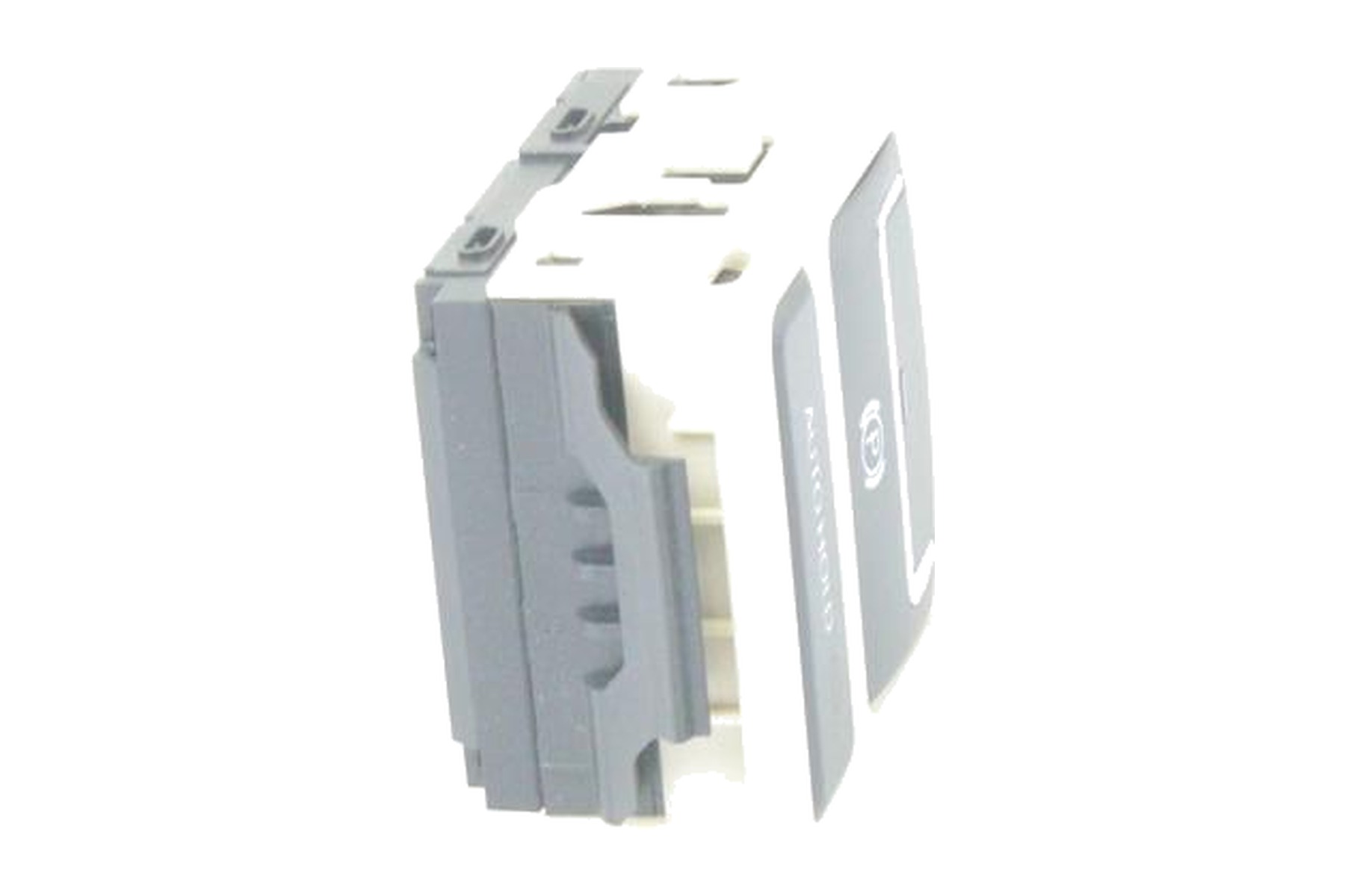 Interruptor VW 5N0927225BXSK - Imagem 20