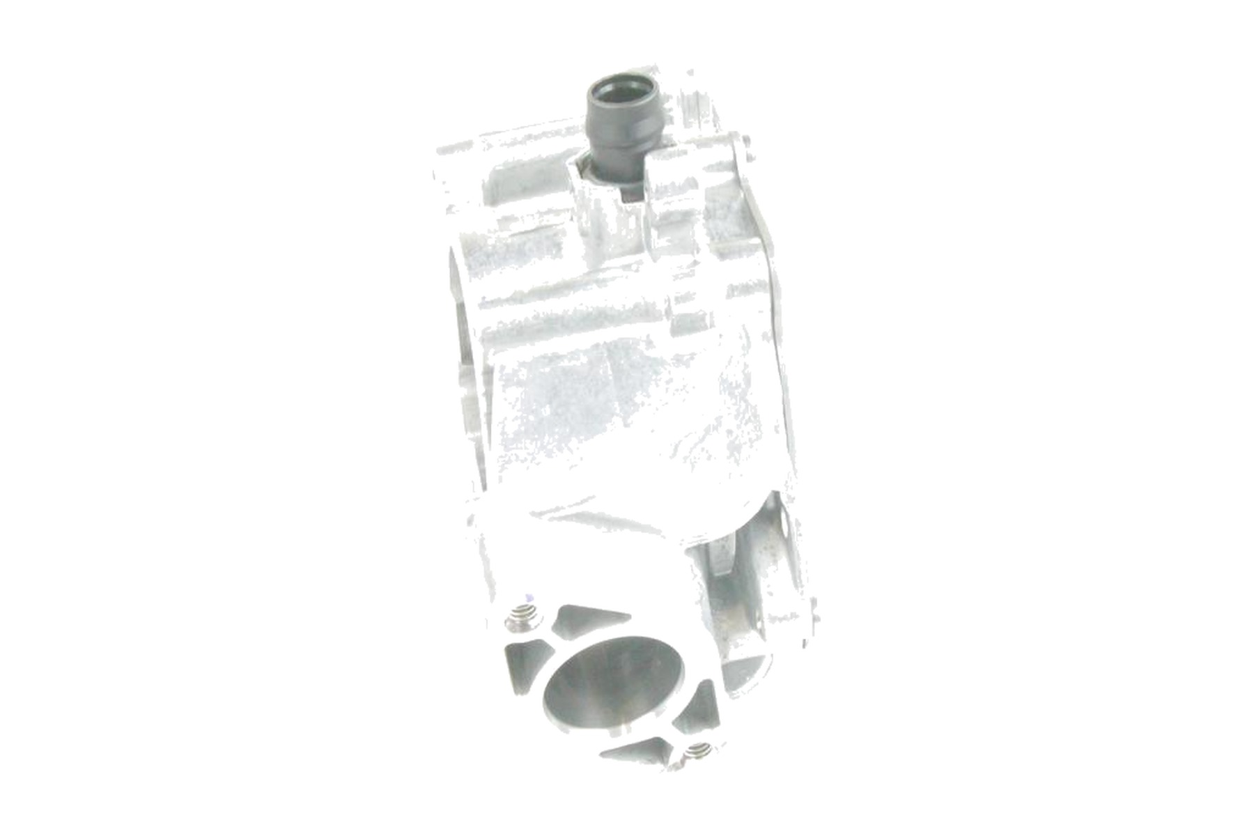 Bomba VW 06L145100M - Imagem 18