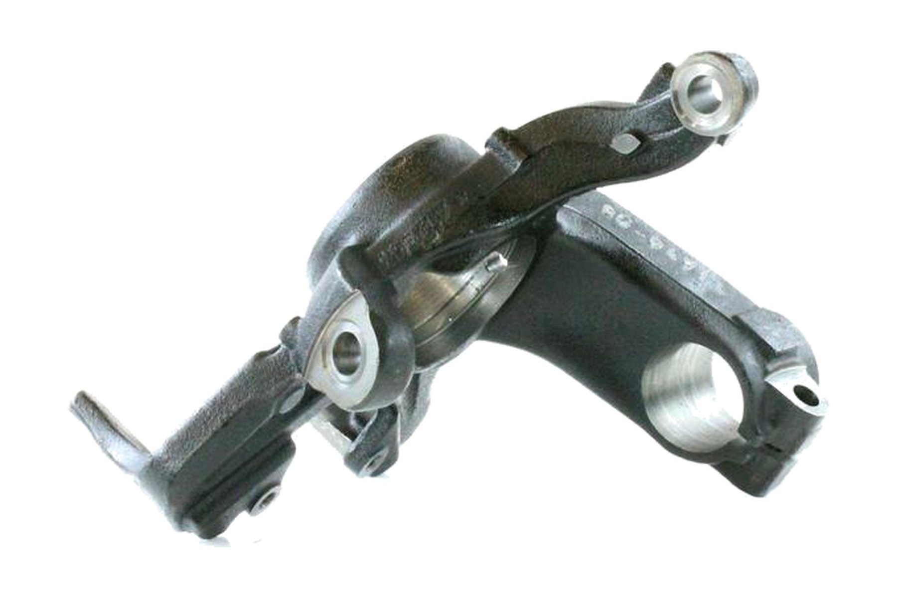 Manga de Eixo de Suspensão VW 5U7407255K - Imagem 14