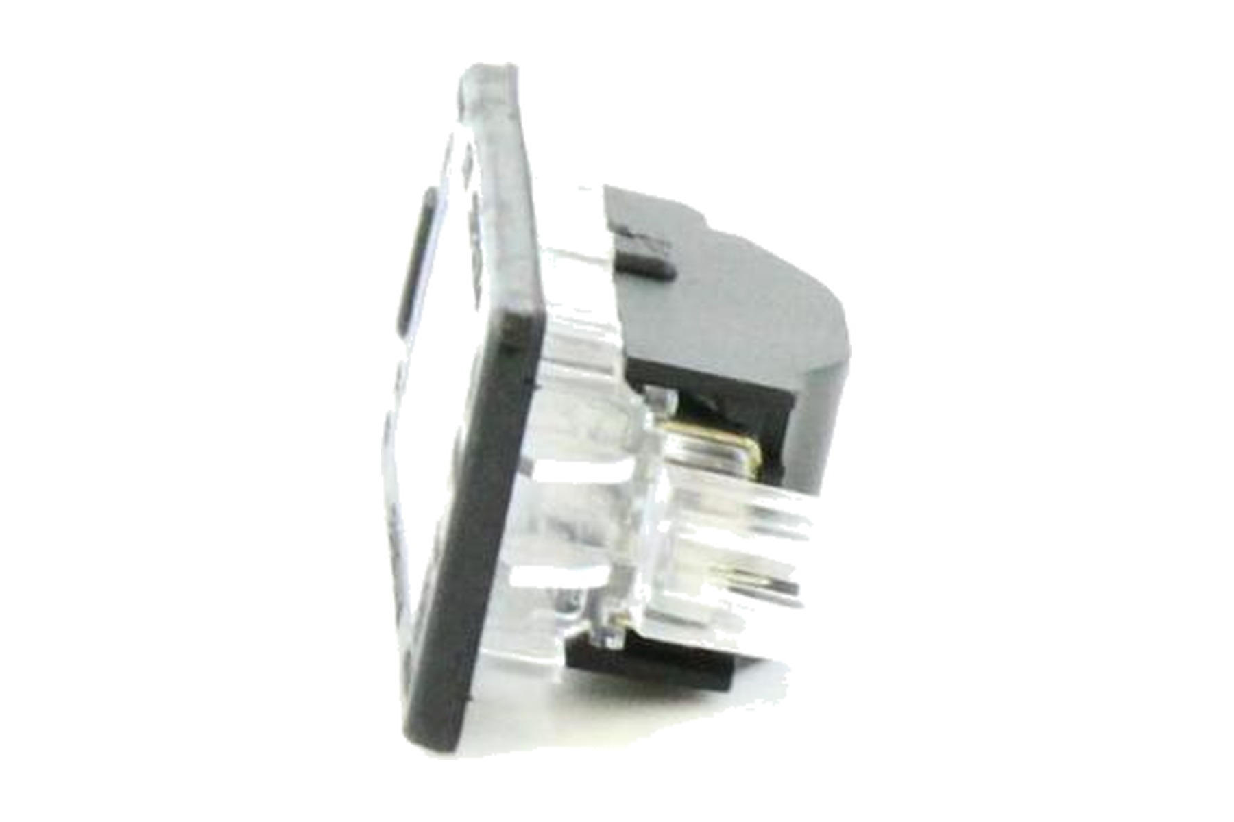 Luz de Placa VW 1K9943021D - Imagem 7