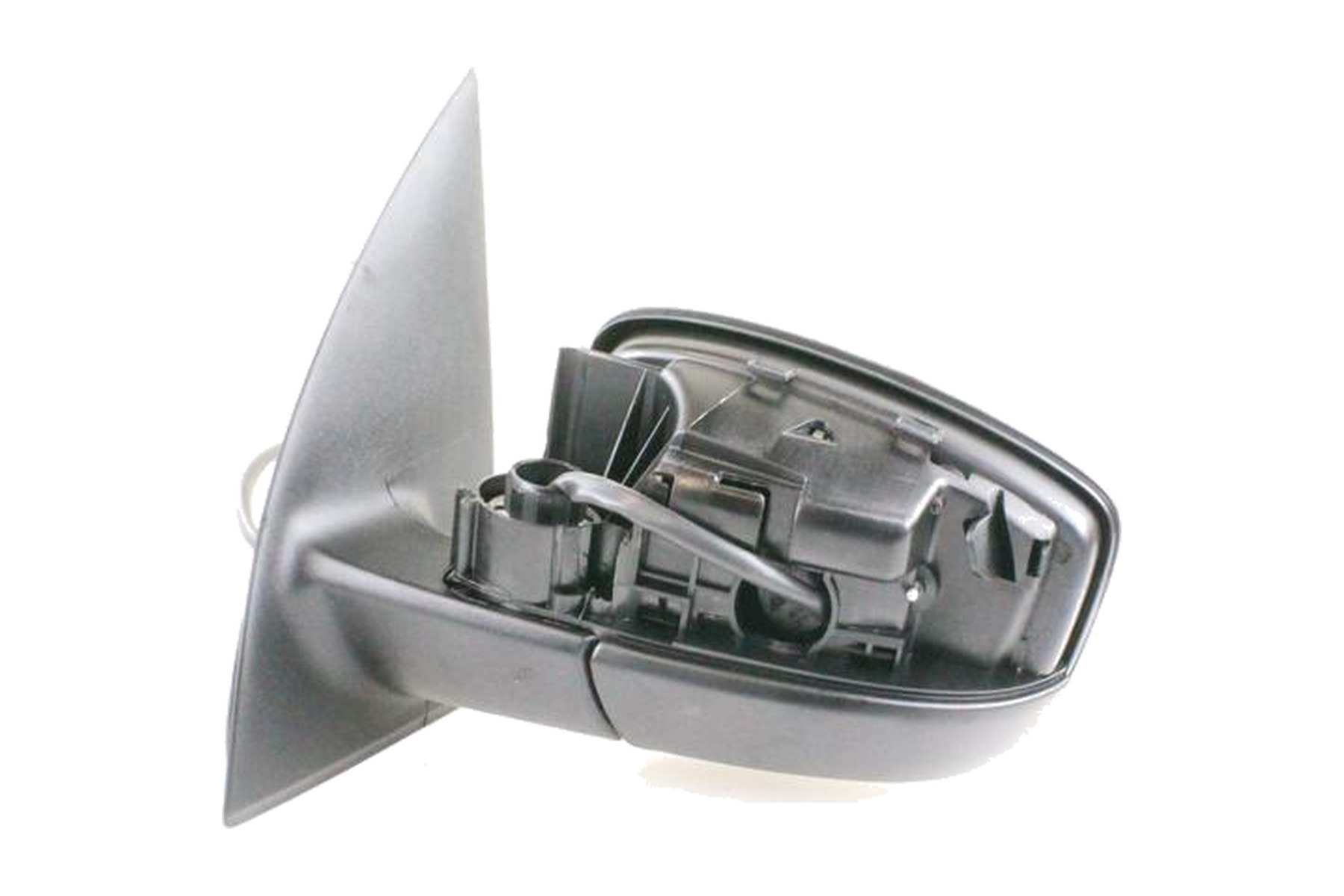 Alojamento VW 5U7857507C1NN - Imagem 15