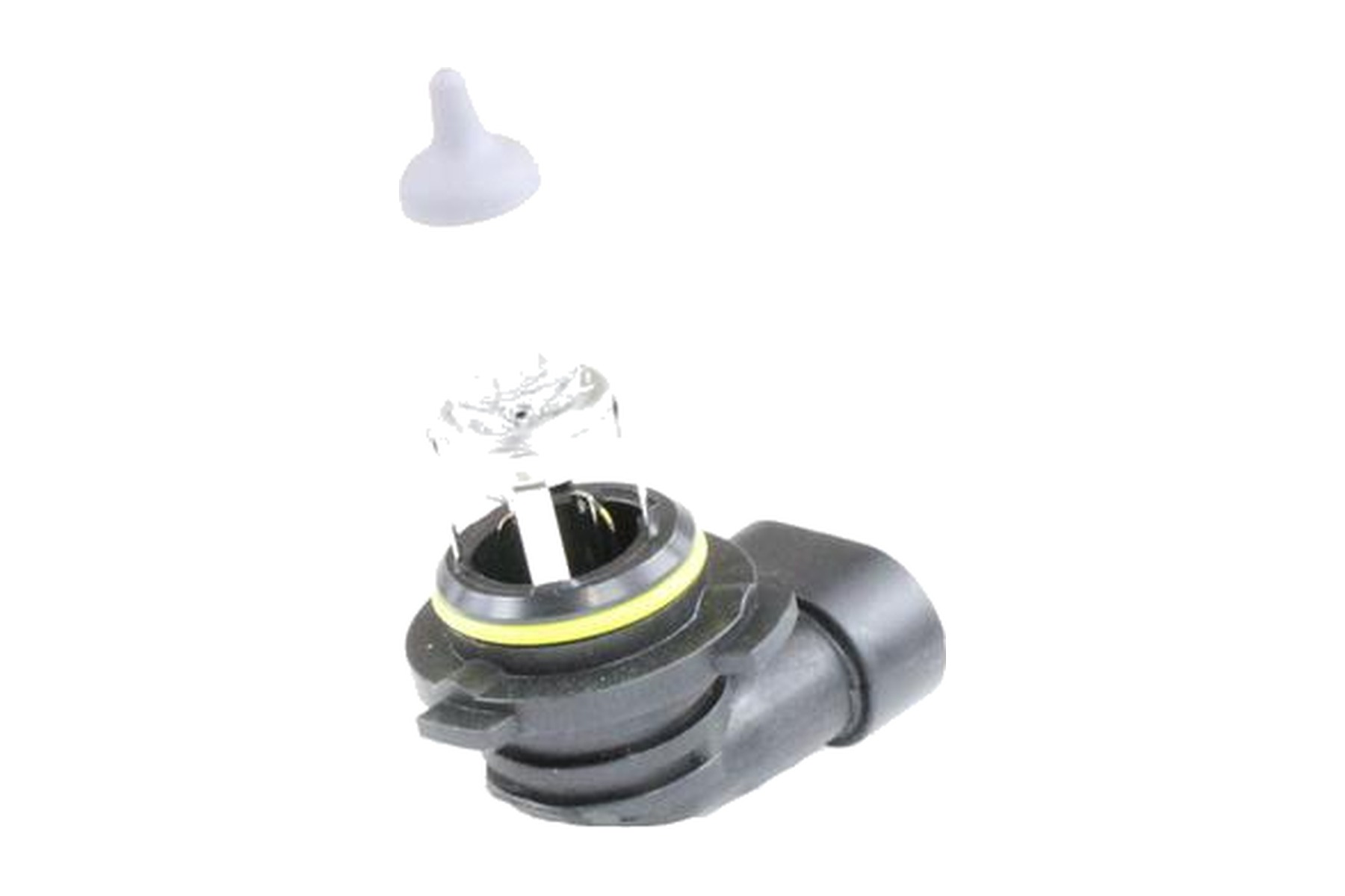 Lâmpada Farol de Milha HB4 51 W VW N10130001 - Imagem 10