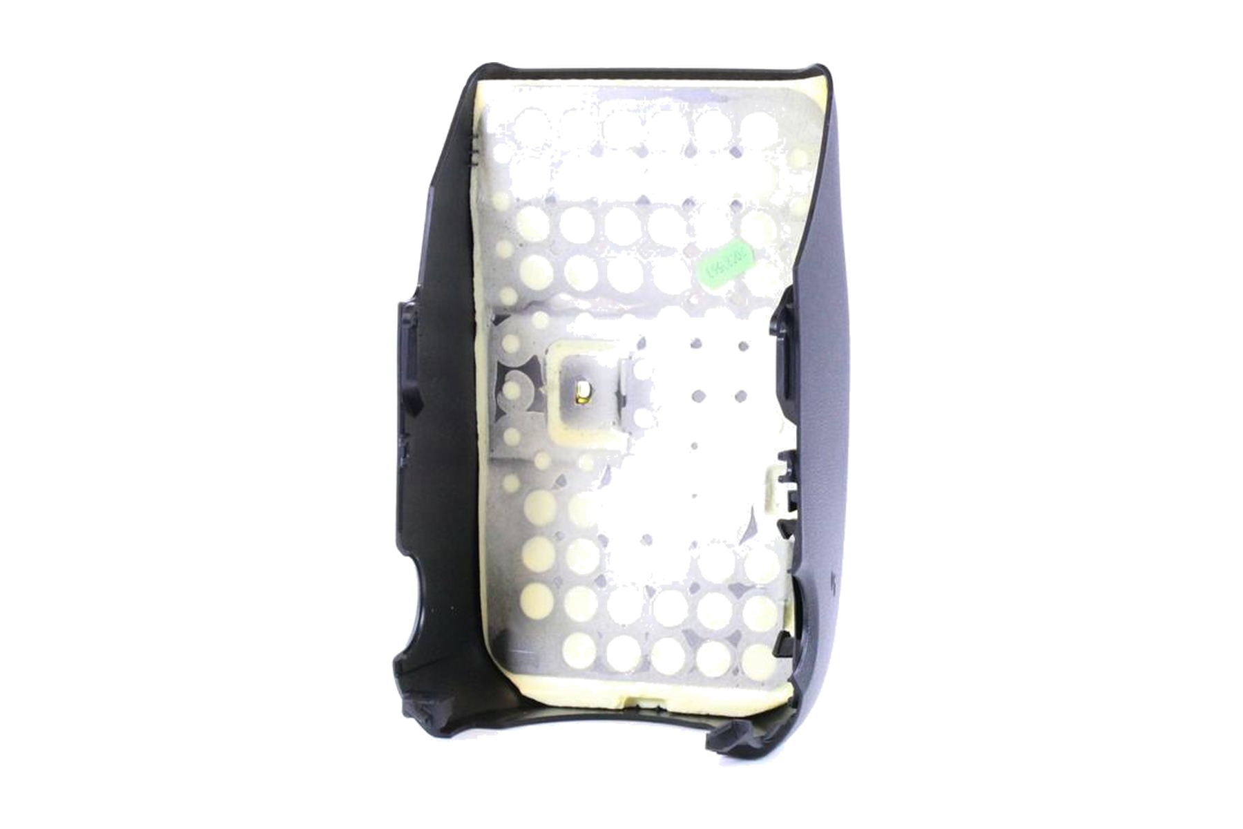 Capa de Coluna de Direção VW 6EA858559A82V - Imagem 14