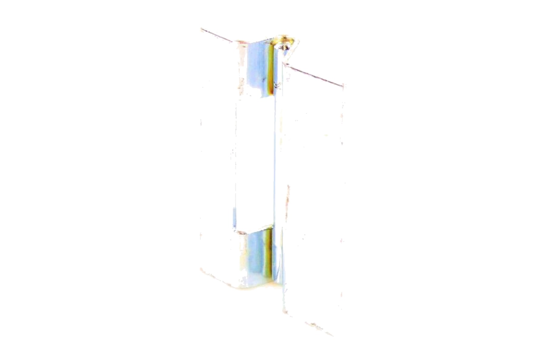 Suporte VW 377803306 - Imagem 17