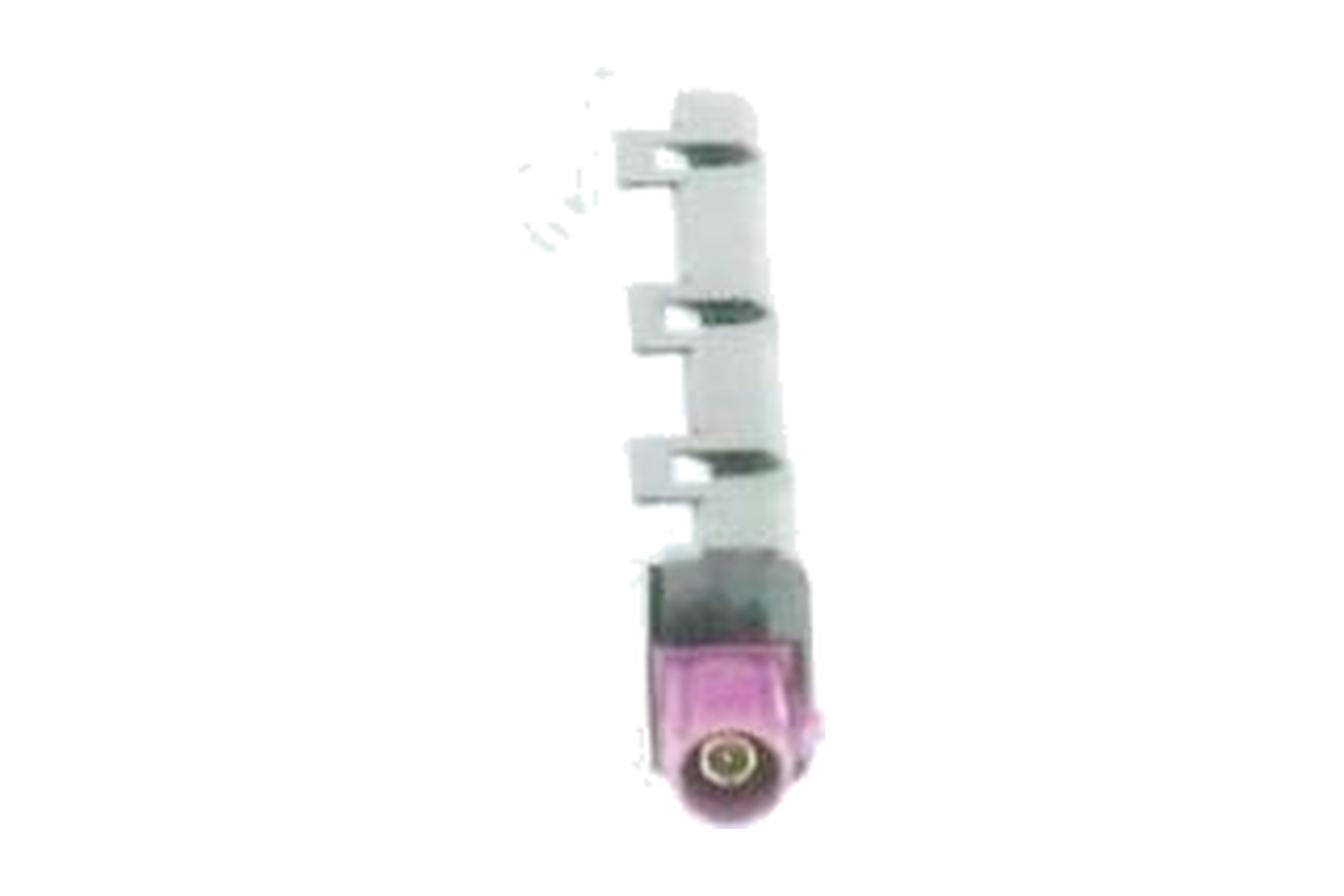 Amplificador de Antena VW 5N0035552P - Imagem 19