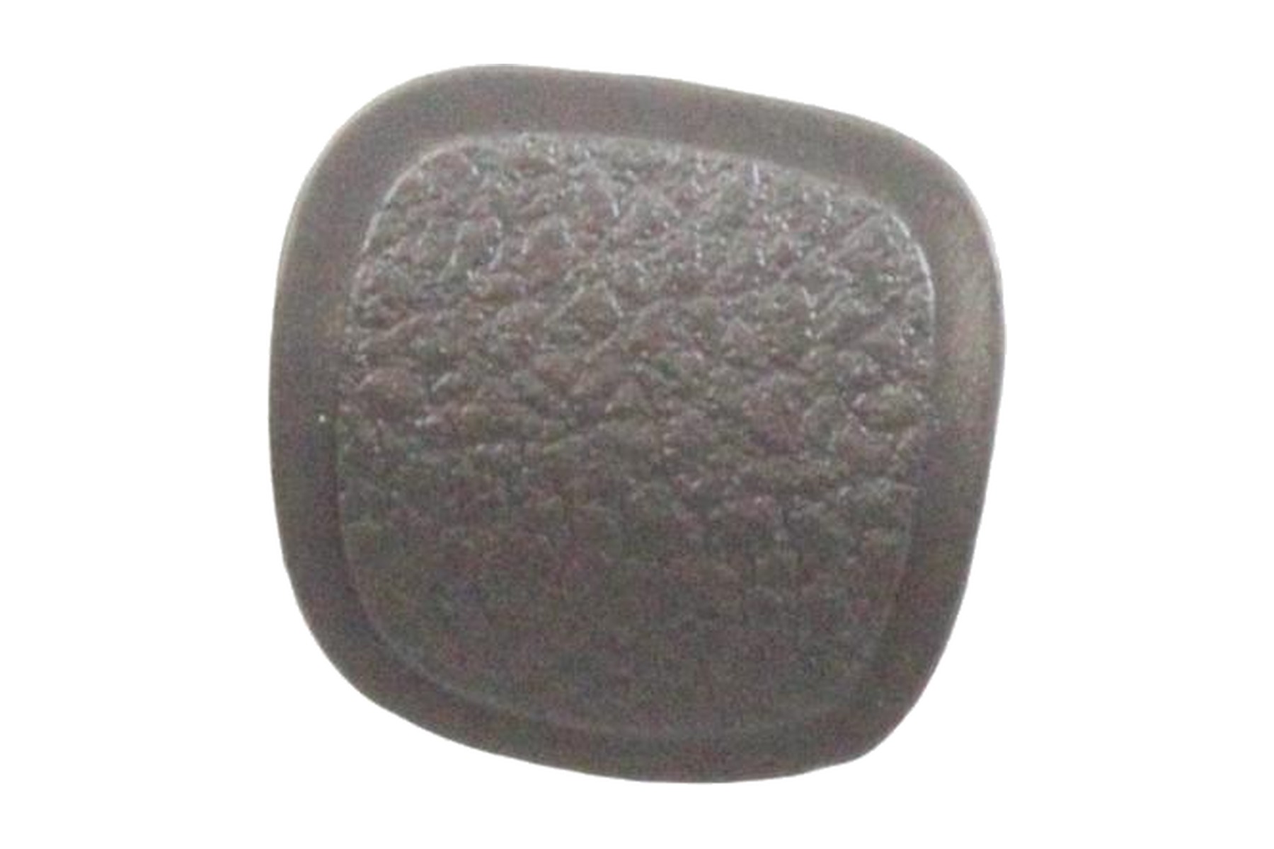 Roseta VW 5U4867109DNA2 - Imagem 2