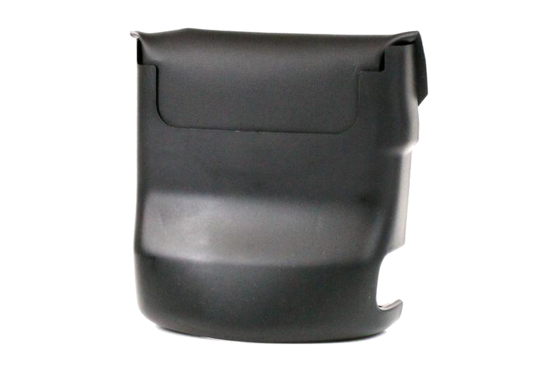 Capa de Coluna de Direção VW 5Z0858560BEKZ - Imagem 2