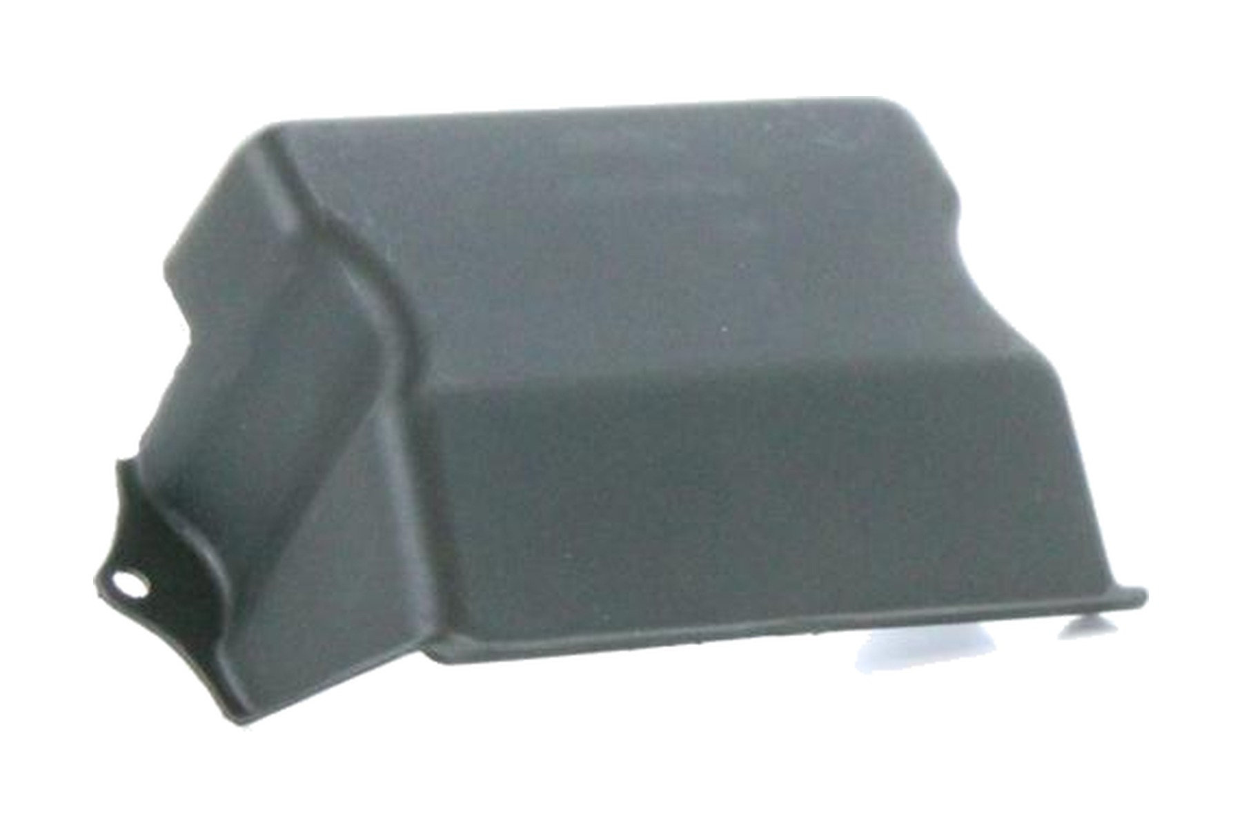 Tampa de Caixa de Fusíveis VW 377937555 - Imagem 23