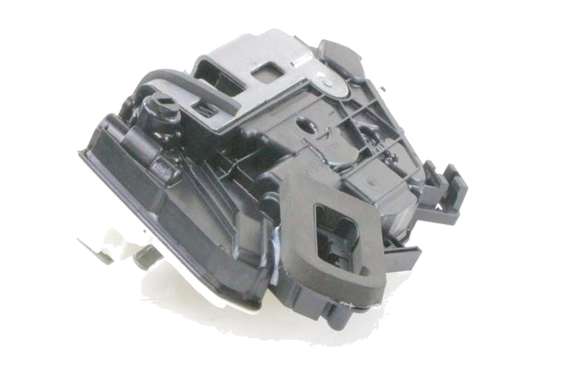 Fechadura VW 5GM839016E - Imagem 9