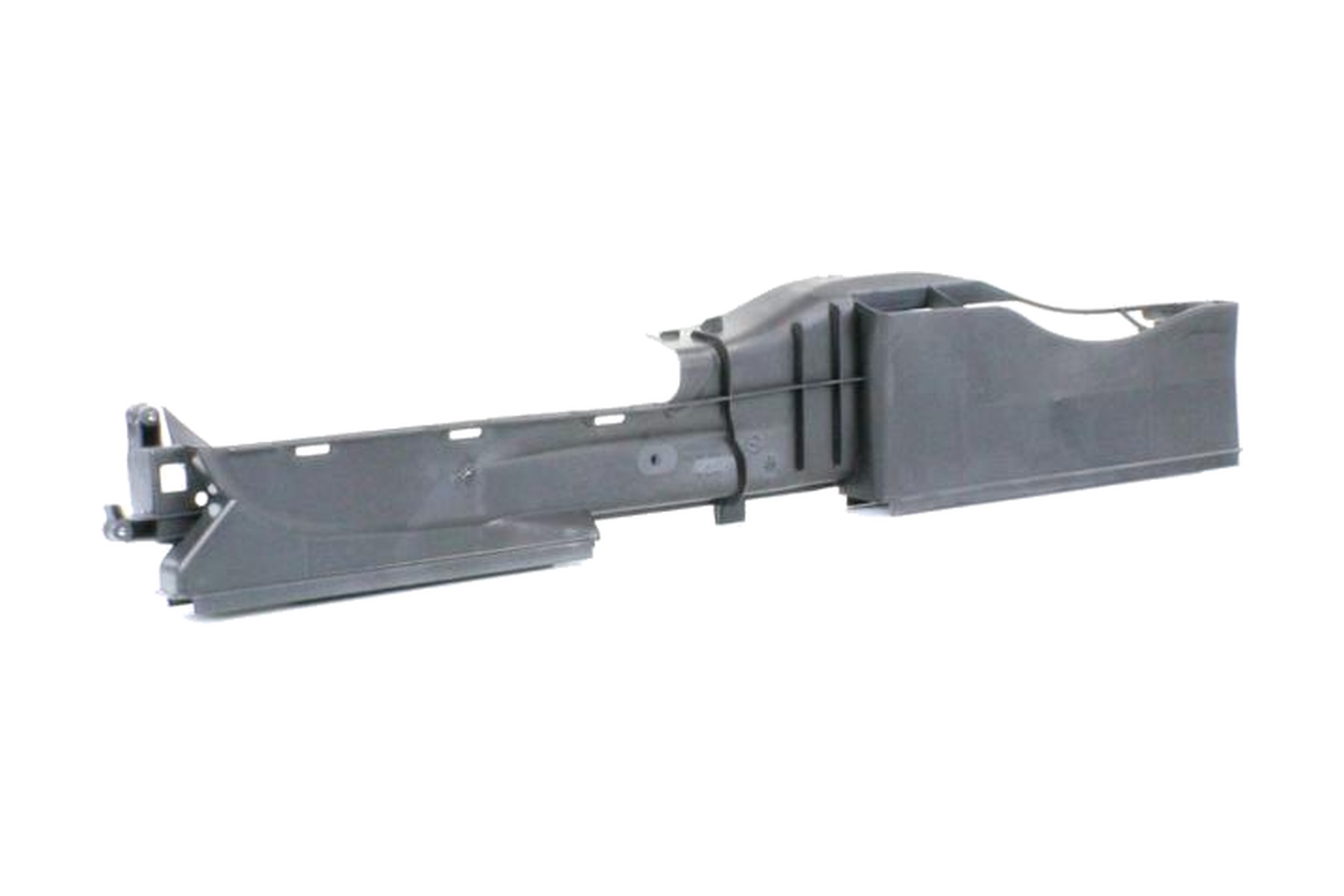 Duto de Captação de Ar de Admissão de Motor VW 5QB129254 - Imagem 23