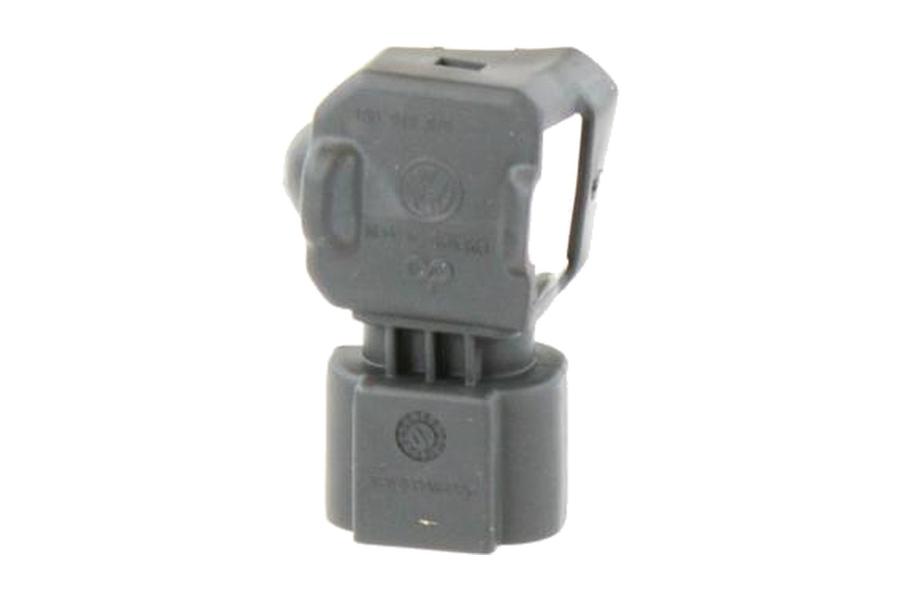 Capa Protetora de Sensor de Estacionamento VW 1S0919079 - Imagem 2