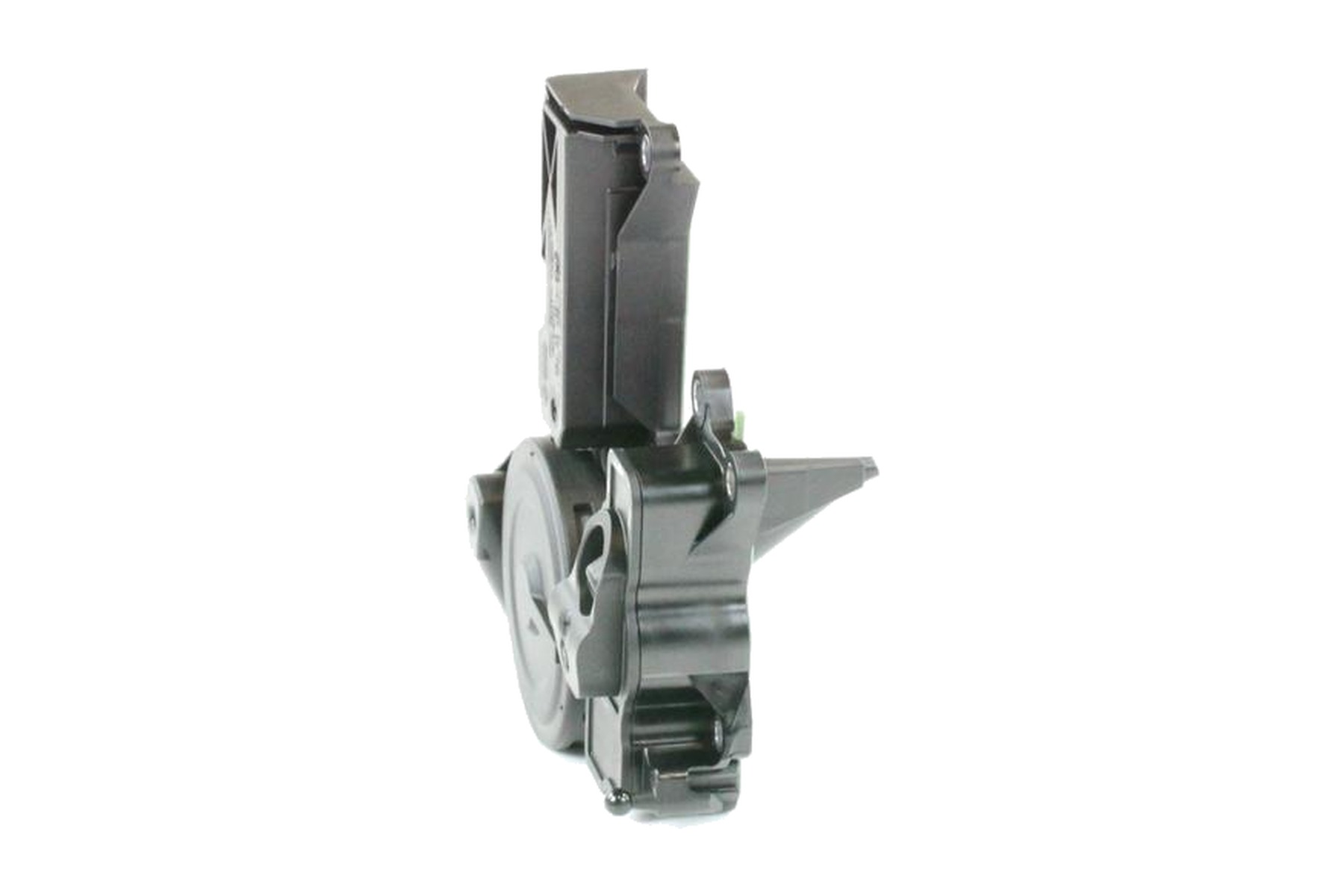 Separador de Óleo Anti-chama de Motor VW 06H103495AH - Imagem 6