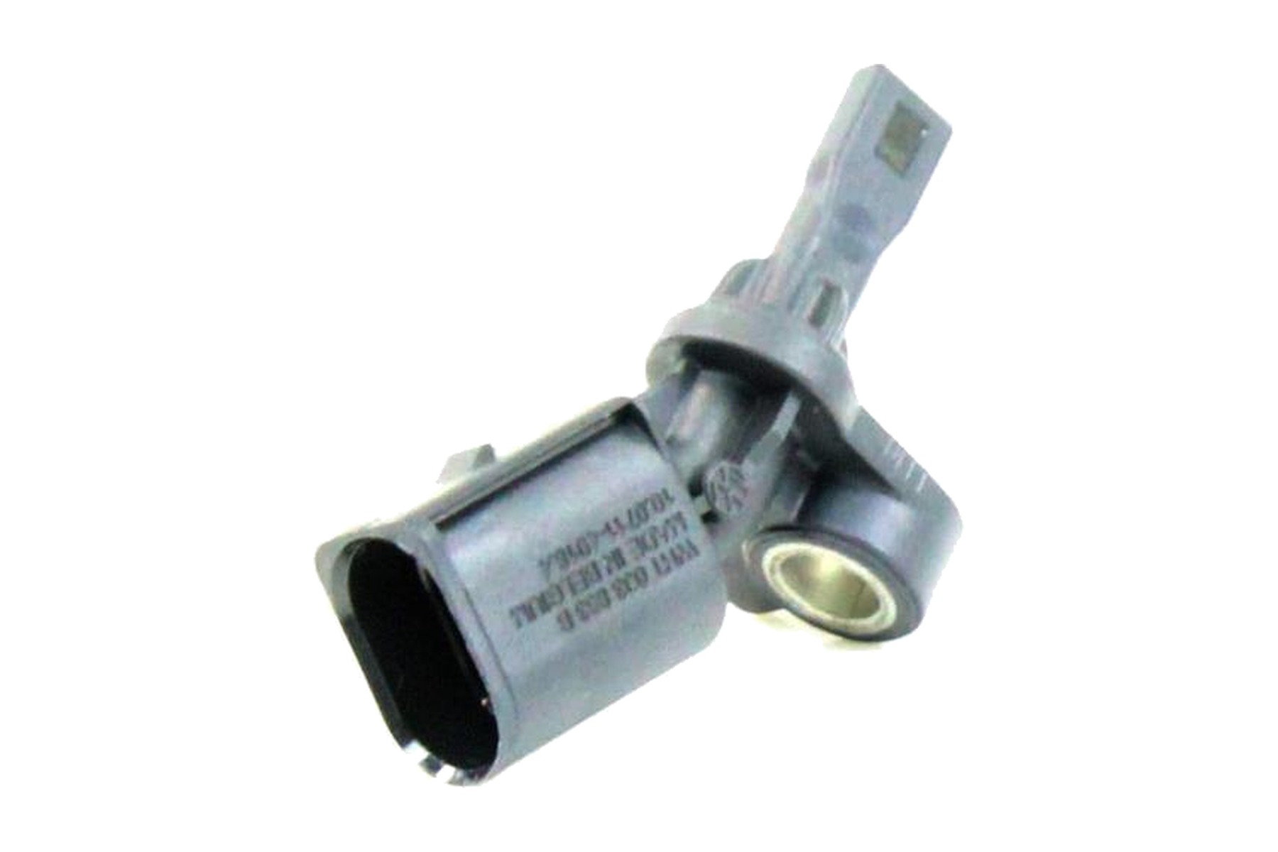 Sensor de Freio ABS VW WHT003863B - Imagem 22