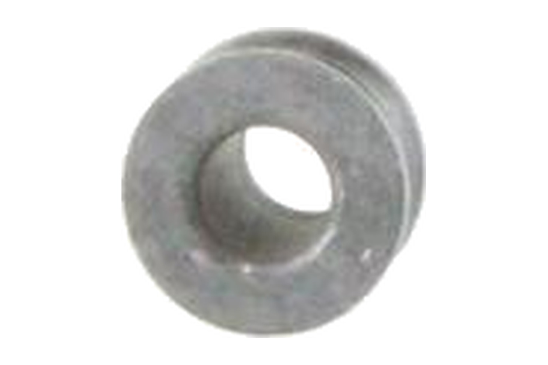 Parafuso de Tampa de Cabeçote VW 057103831B - Imagem 20
