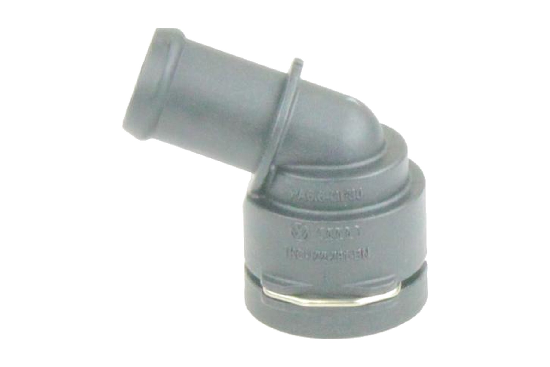 Conexão VW 1K0122291BN - Imagem 13