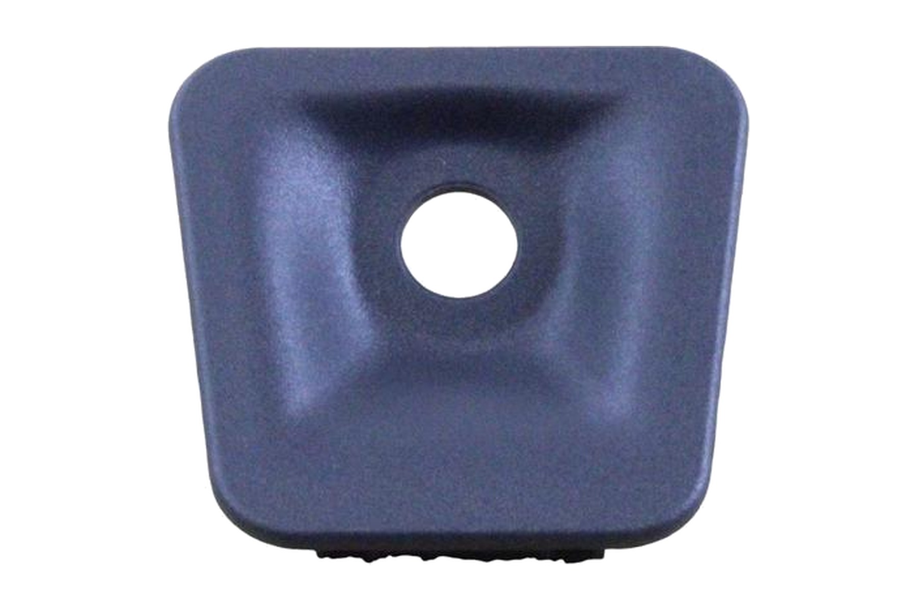 Cobertura VW 2H0857237A71N - Imagem 2