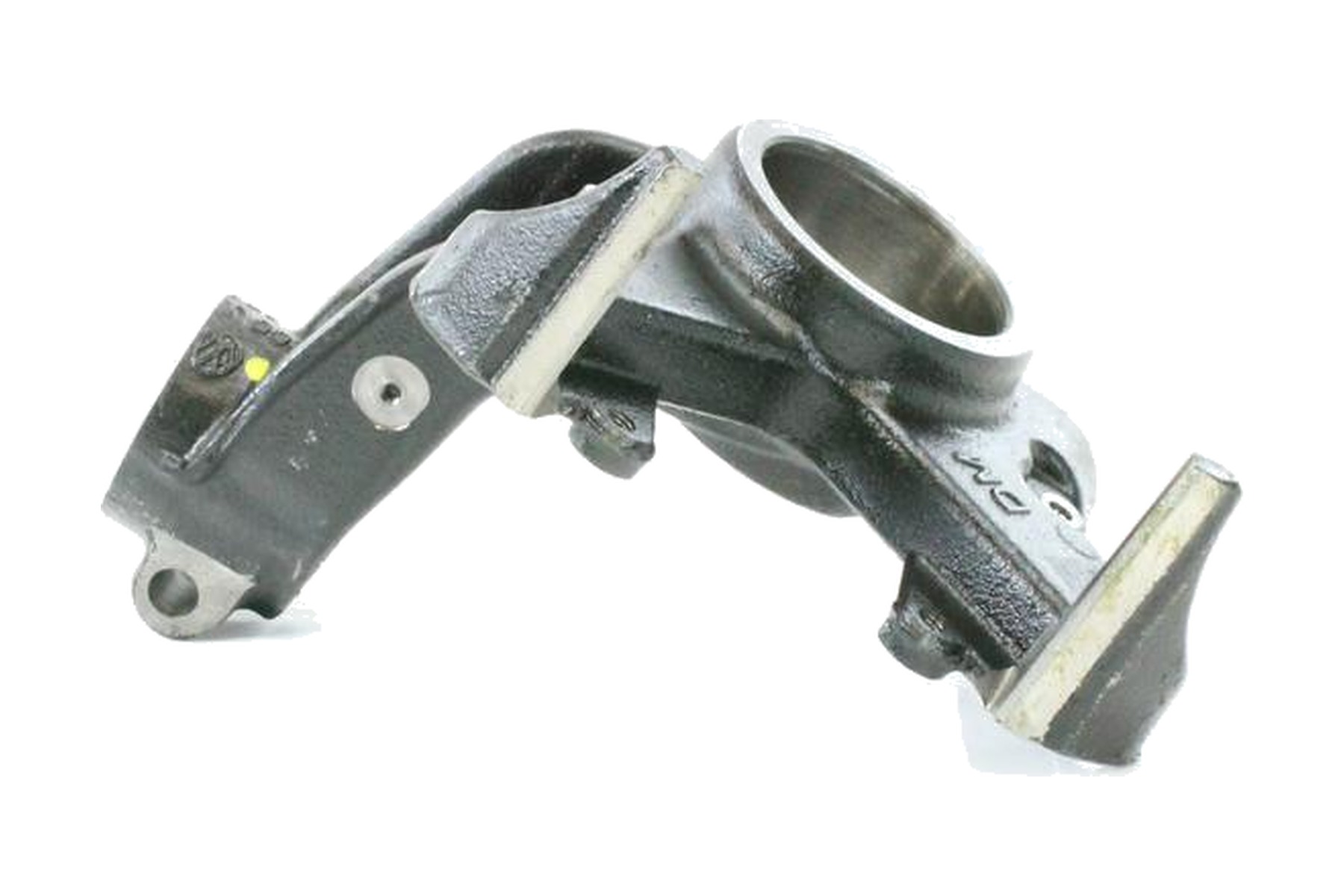 Manga de Eixo de Suspensão VW 5U0407255J - Imagem 20