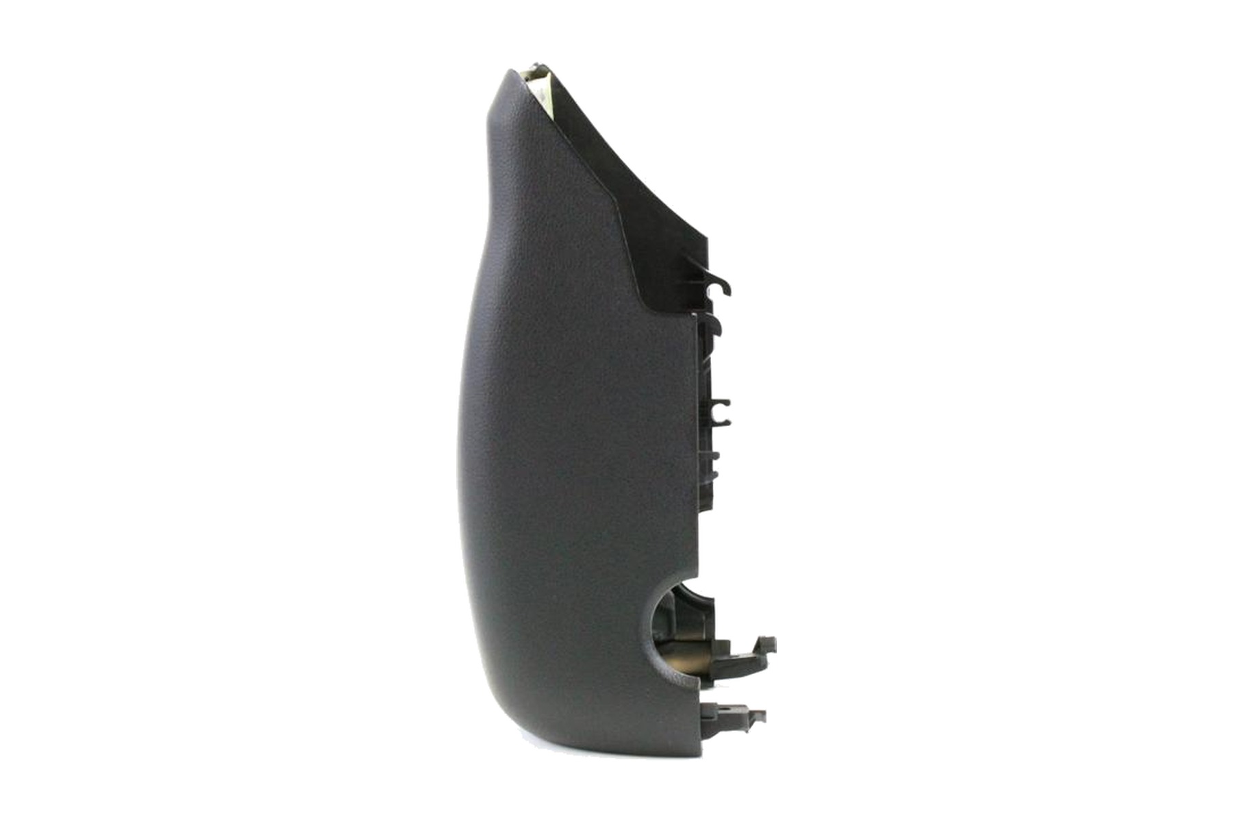 Capa de Coluna de Direção VW 6EA858559A82V - Imagem 7