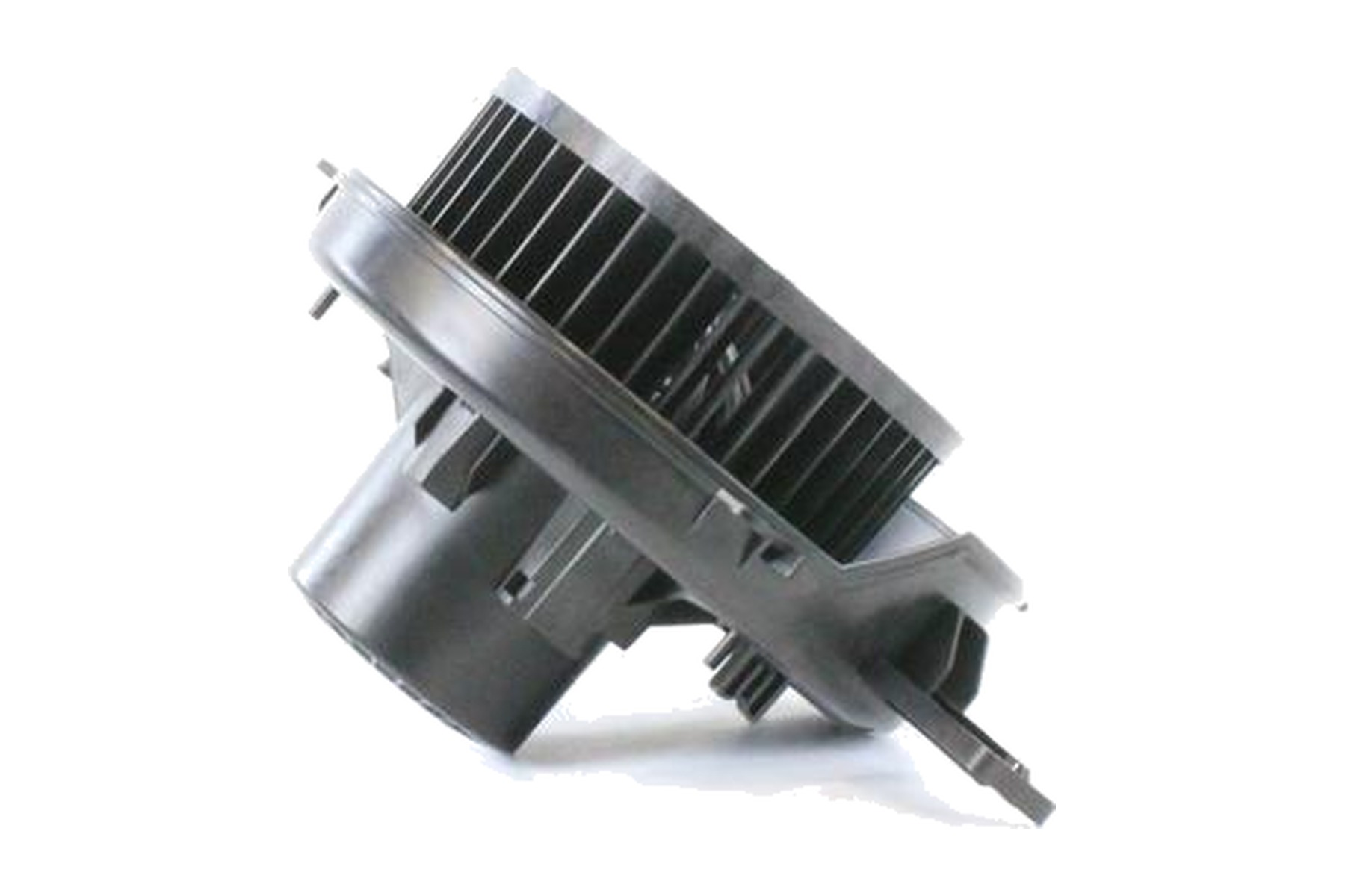 Ventoinha de Caixa de Ar VW 5U0820021D - Imagem 18