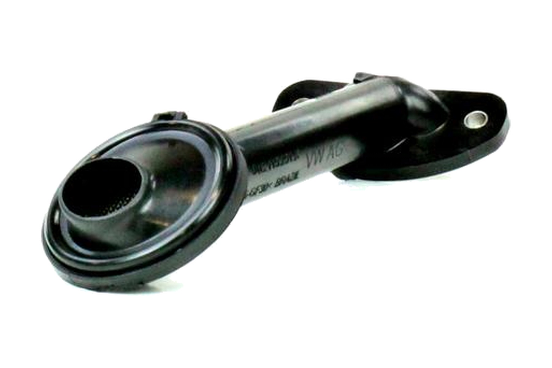 Pescador de Bomba de Óleo VW 04C115251K - Imagem 21