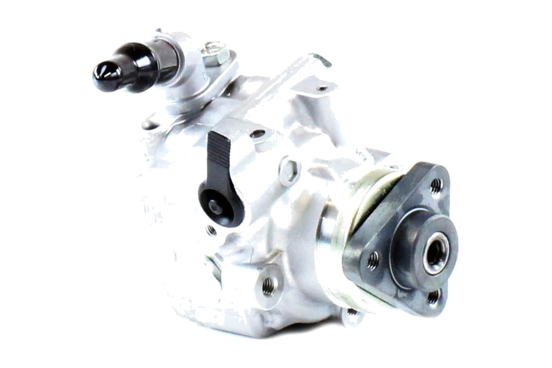 Bomba de Direção Hidráulica VW 2H0422154A - Imagem 3