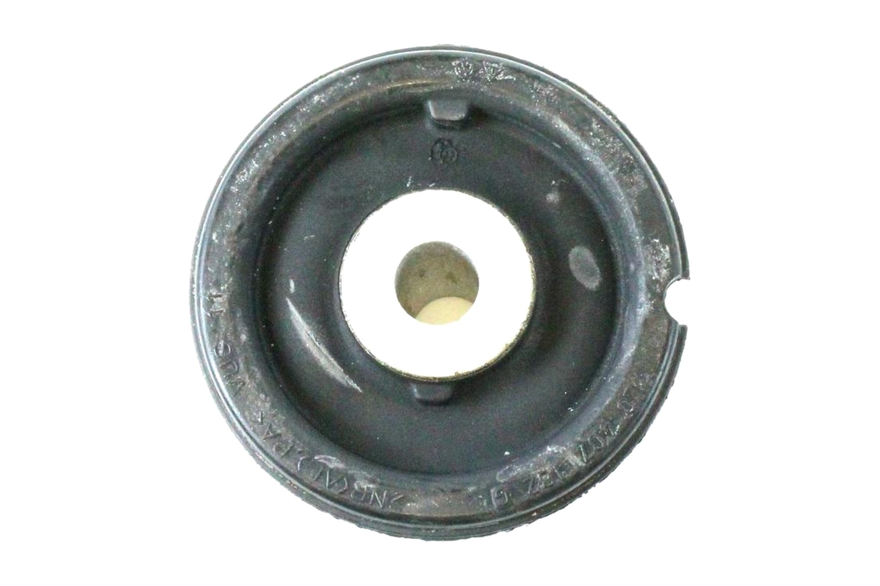 Bucha de Bandeja de Suspensão VW 7L0407182G - Imagem 2
