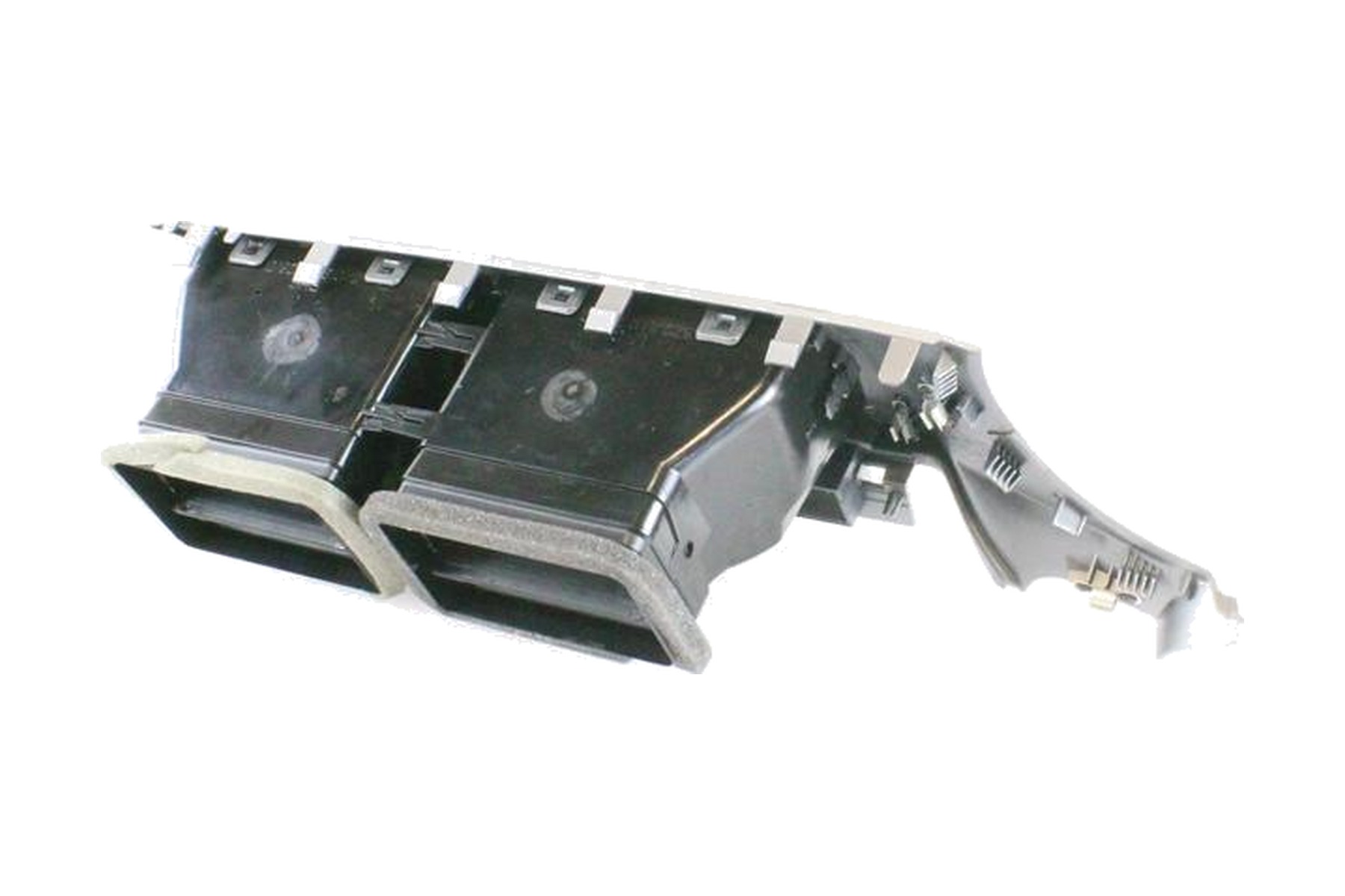 Cobertura VW 5Z0858061SFJT - Imagem 15