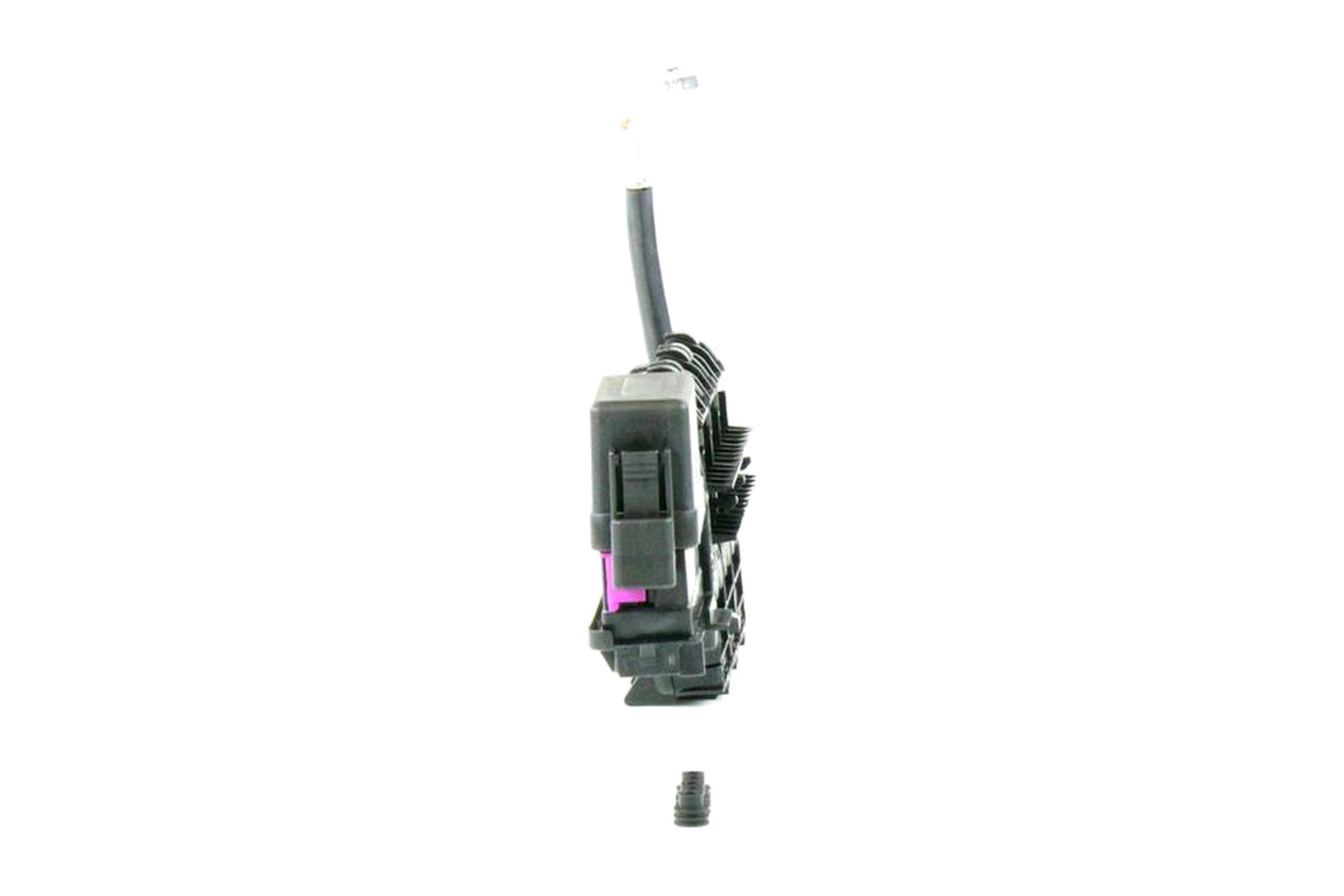 Caixa de Fusíveis de Bateria VW 5Z0937548C - Imagem 7