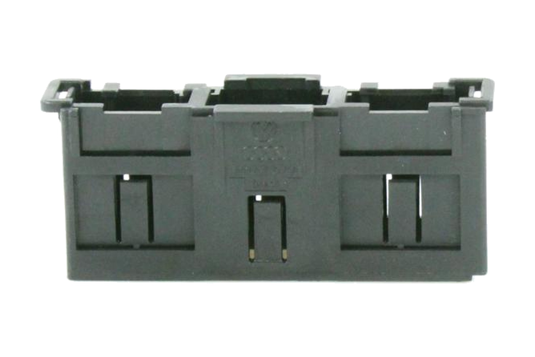 Suporte VW 6Q0937545B - Imagem 25