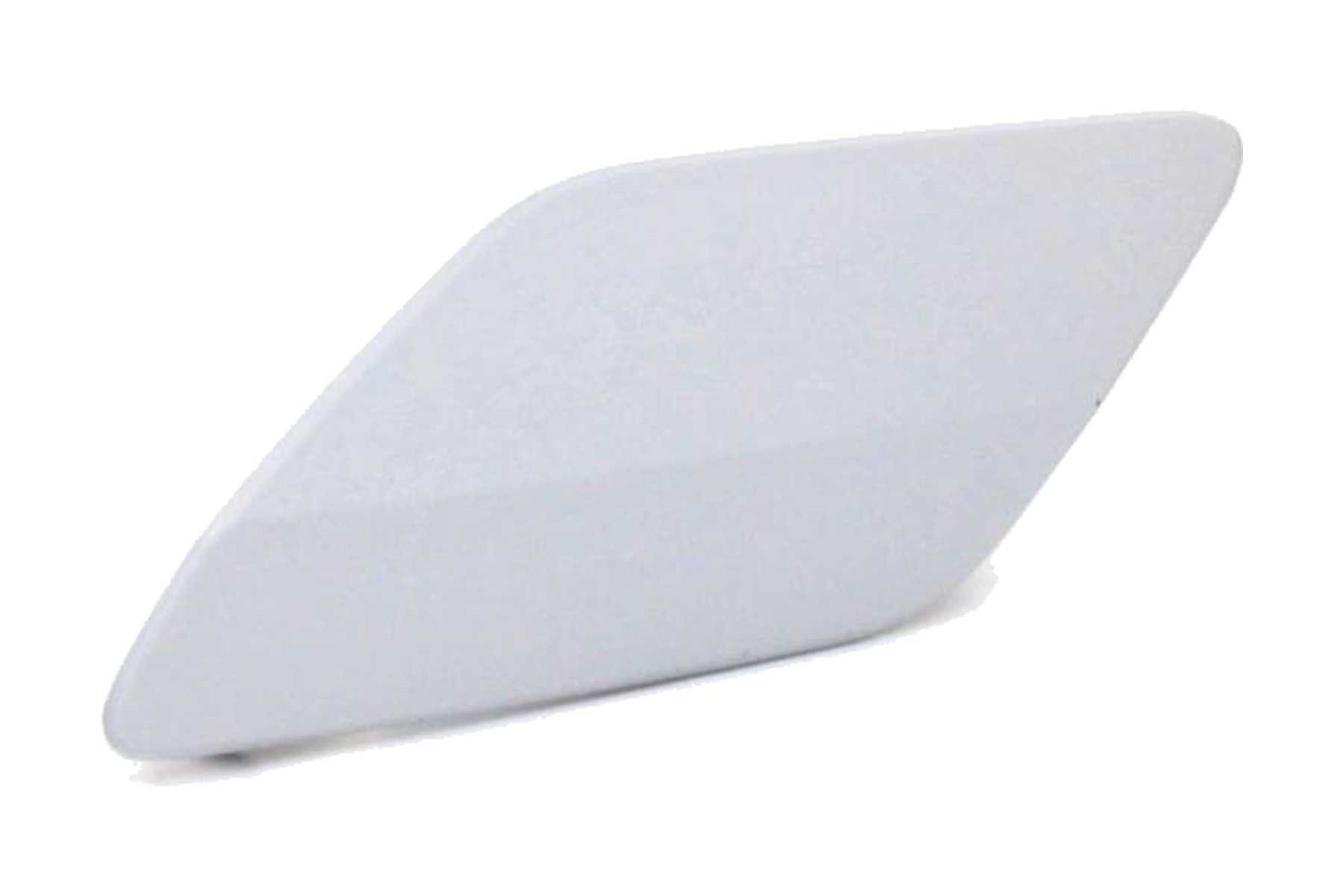 Capa de Cobertura de Lavador de Farol Dianteiro Esquerdo (Motorista) VW 5G0955109AGRU - Imagem 23