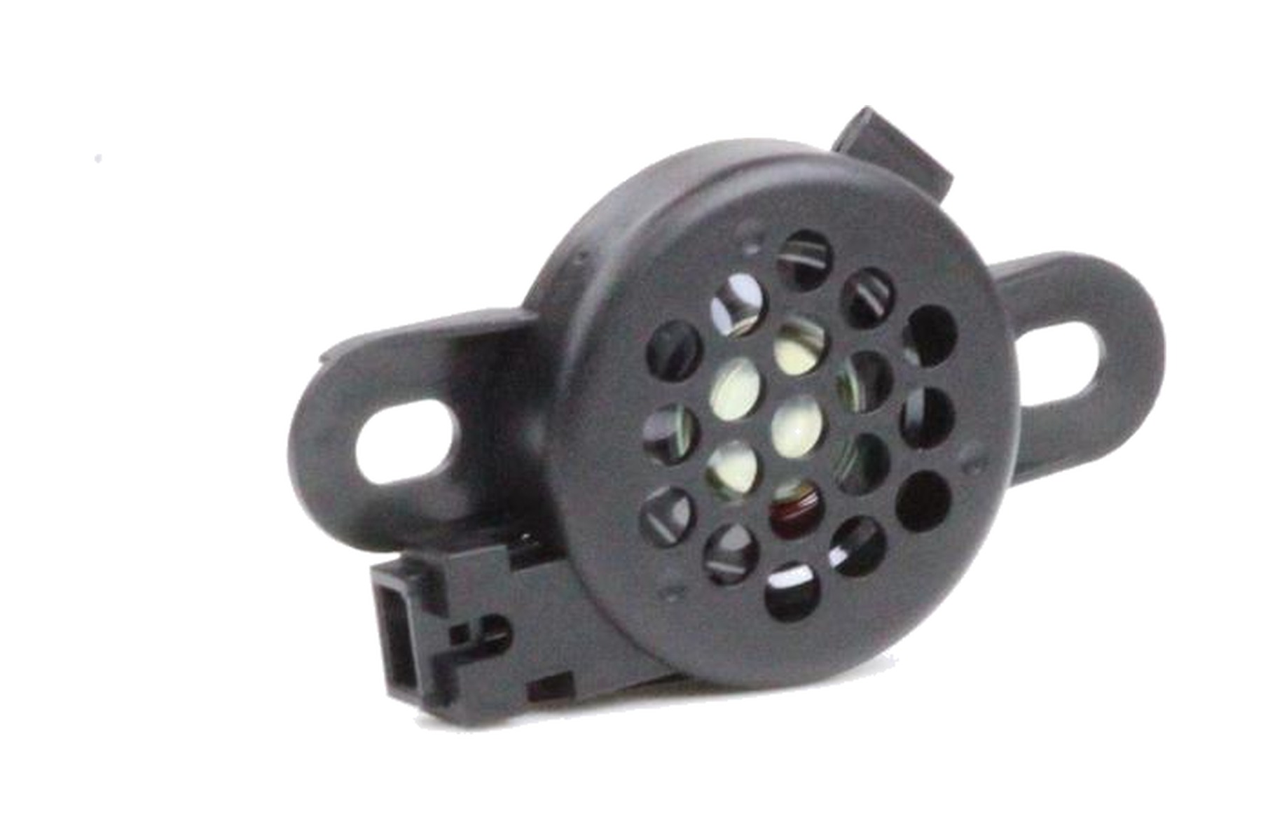 Sirene de Sensor de Estacionamento VW 8E0919279 - Imagem 23