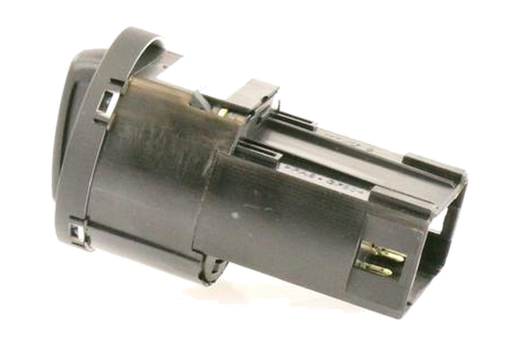 Chave de Farol VW 5U0941531ABTKK - Imagem 8