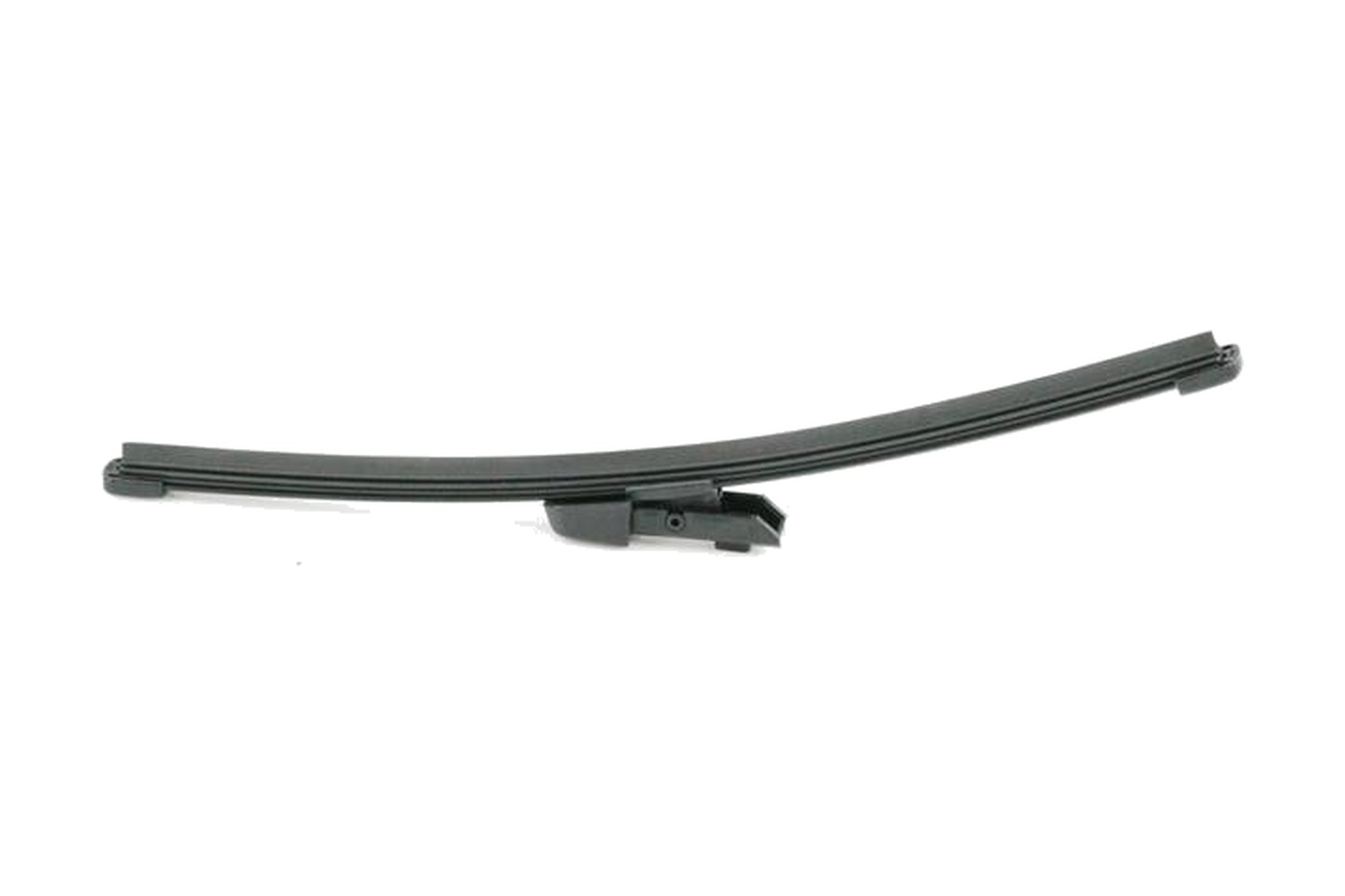 Palheta de Limpador de Vidro Traseiro VW 1SB955427A - Imagem 3