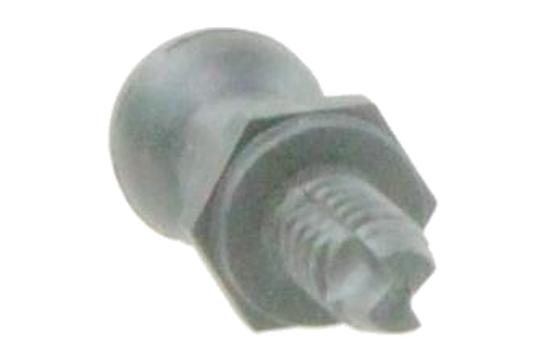 Pino VW 8L0805596A - Imagem 6